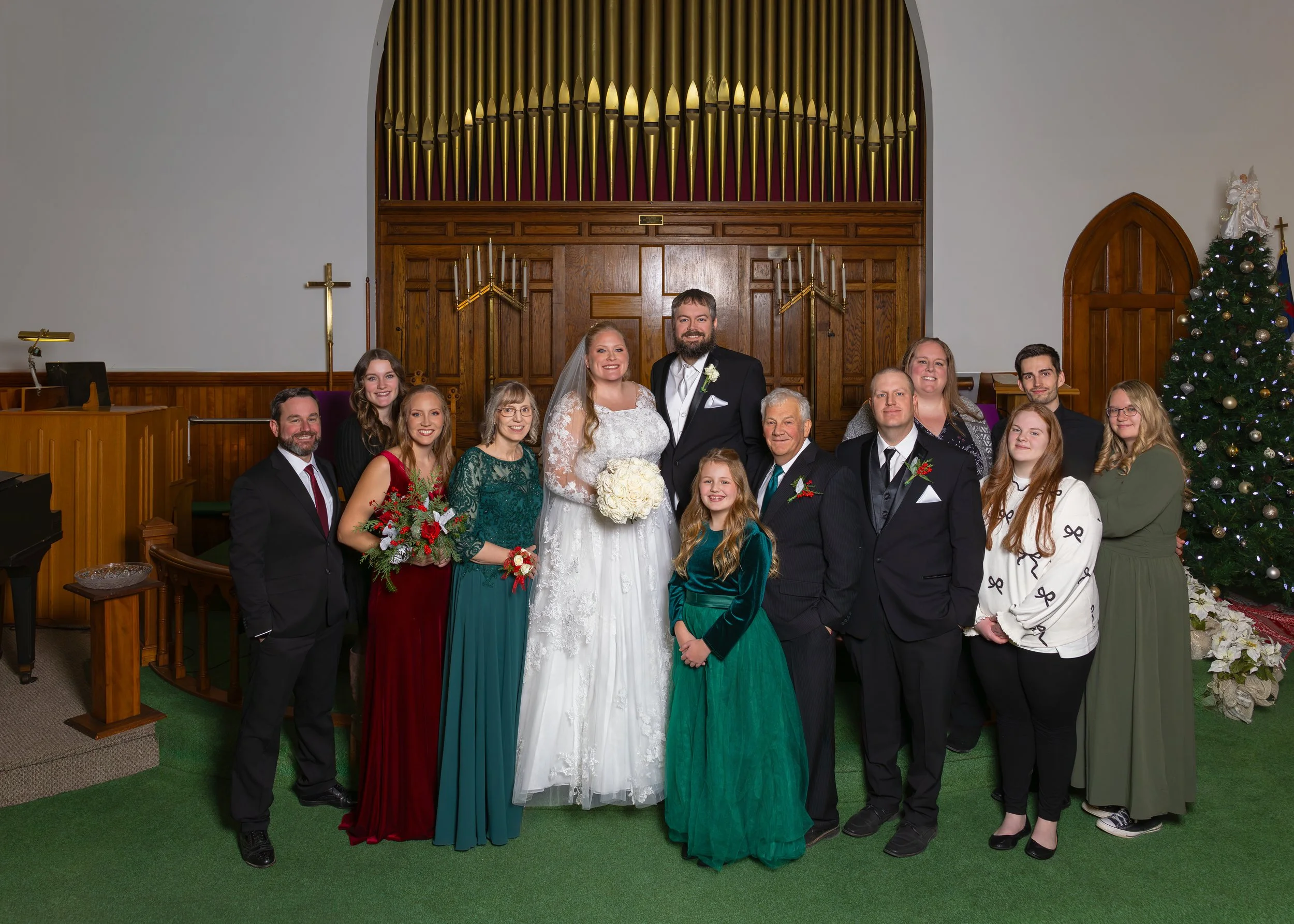 LOW RES Photography By Jill Emmer --11.jpg