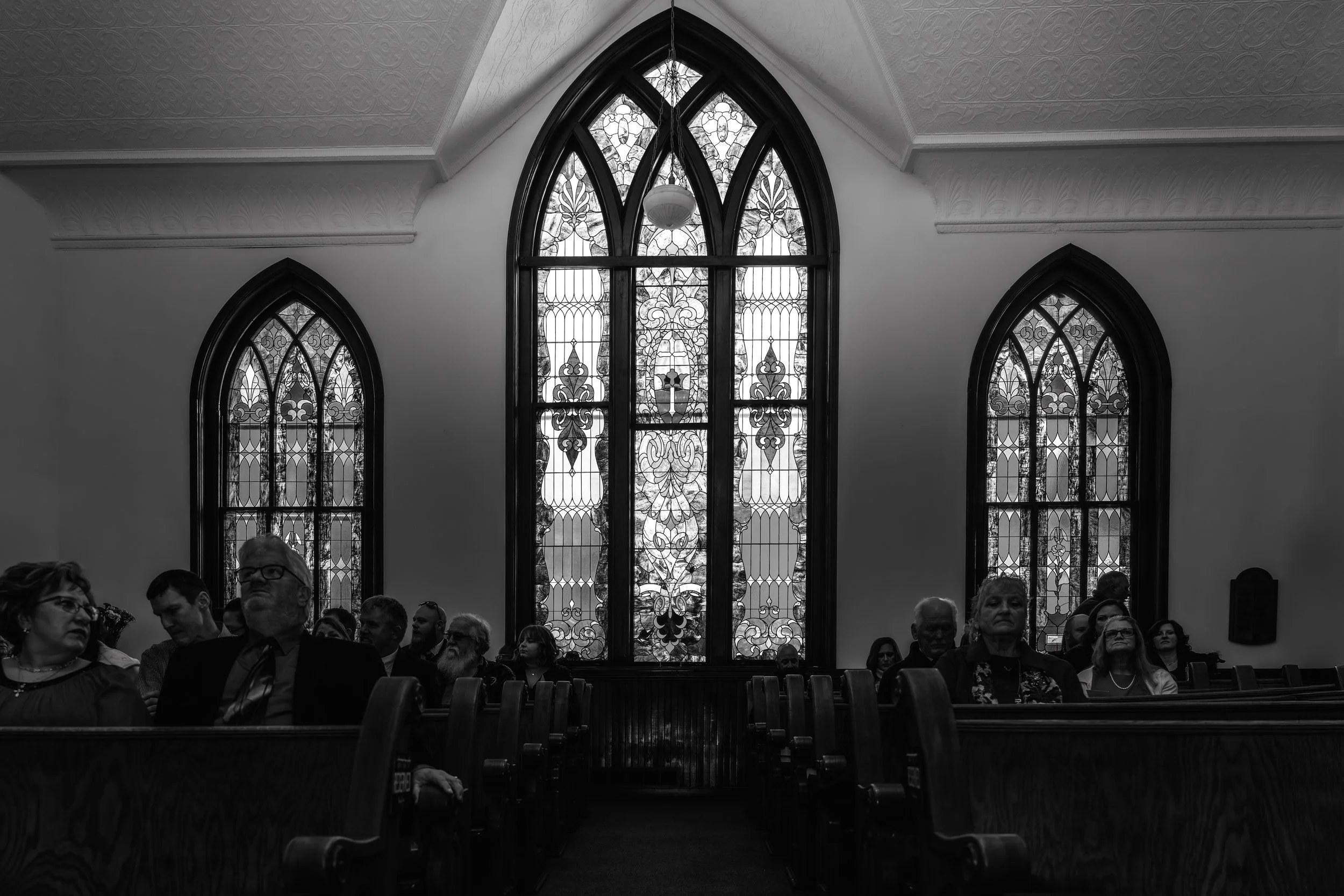 LOW RES Photography By Jill Emmer --13.jpg