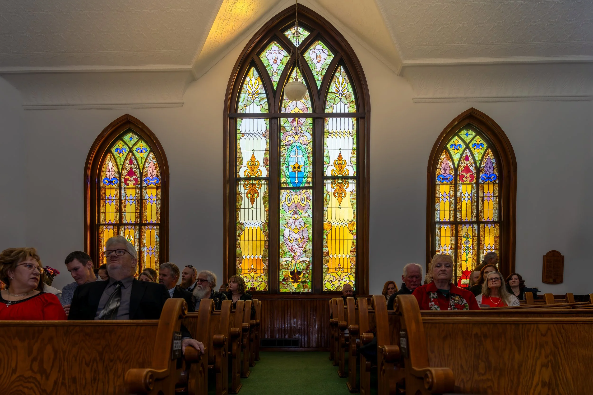 LOW RES Photography By Jill Emmer --12.jpg