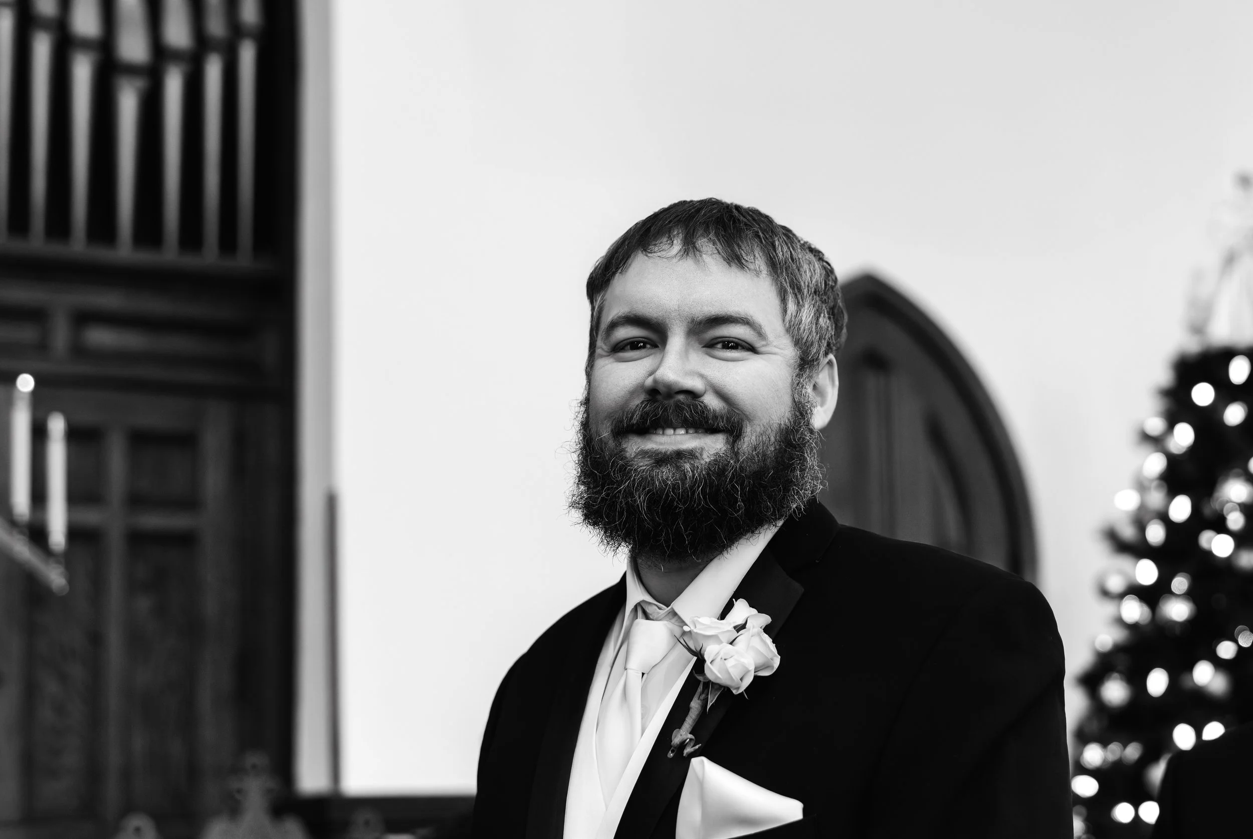 LOW RES Photography By Jill Emmer --18.jpg