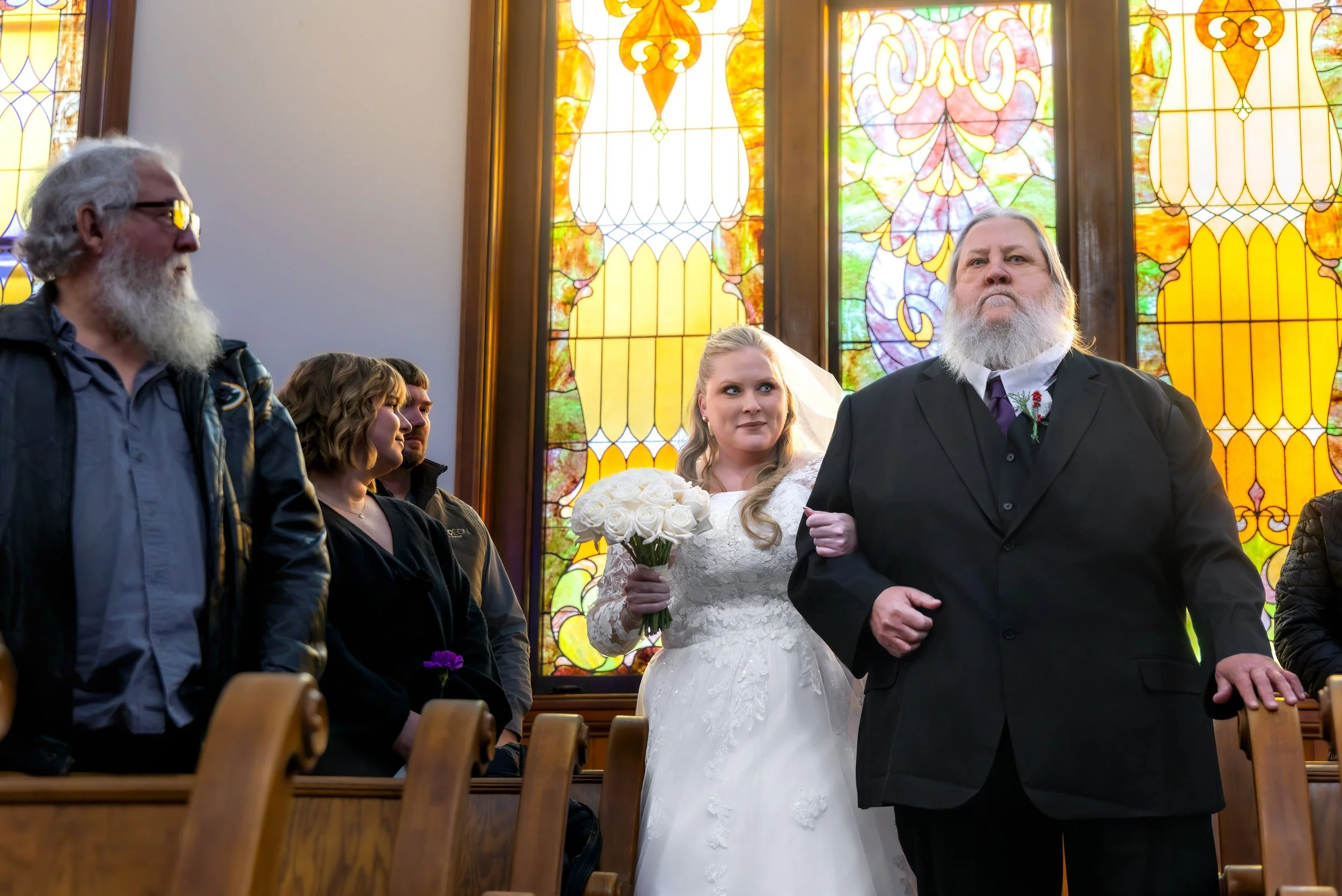 LOW RES Photography By Jill Emmer --19.jpg