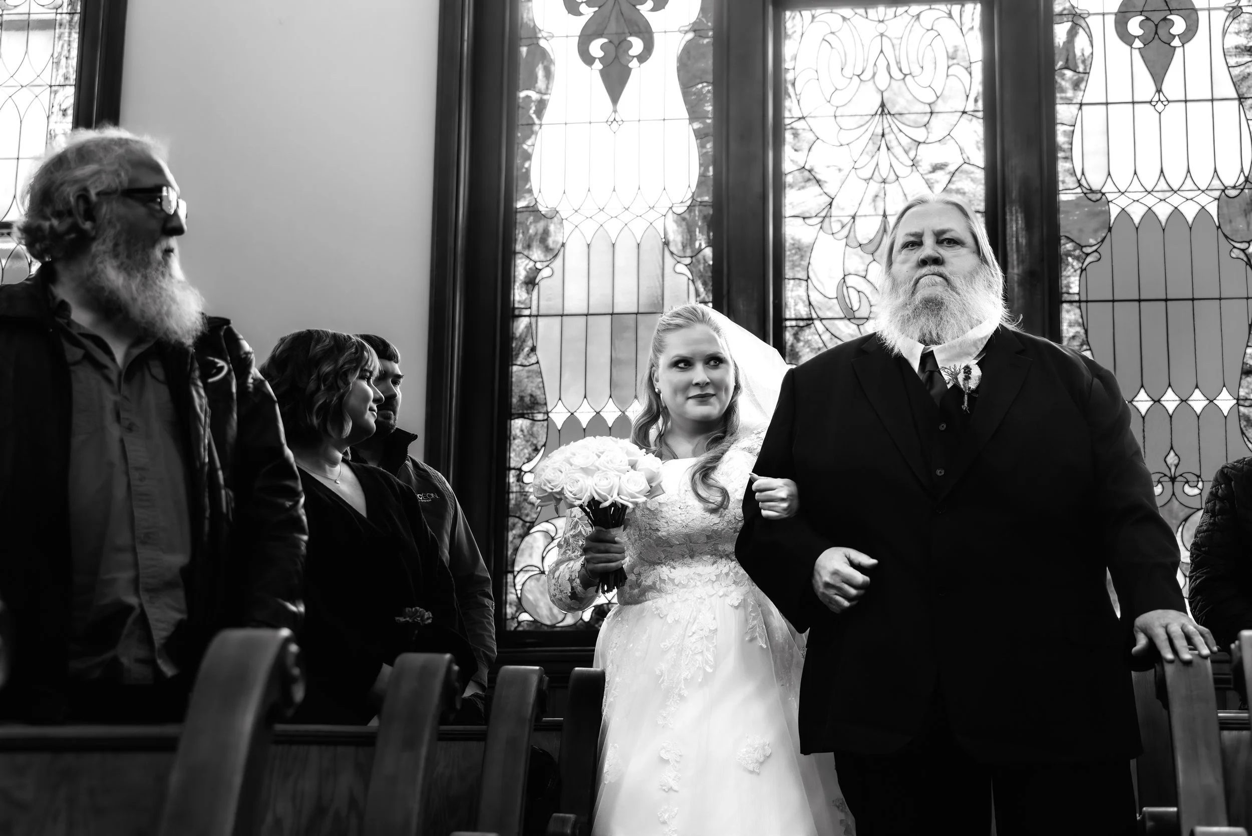 LOW RES Photography By Jill Emmer --20.jpg
