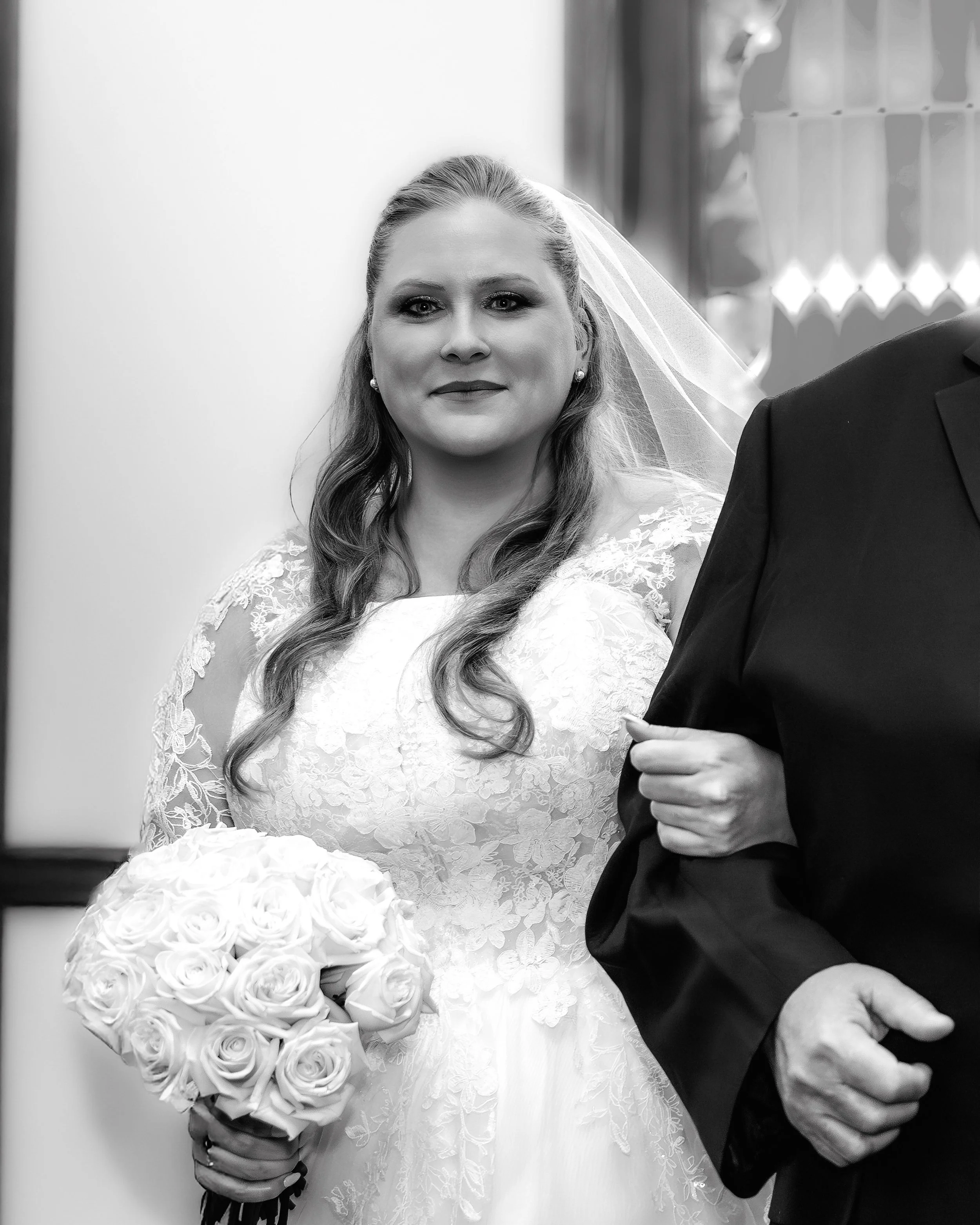 LOW RES Photography By Jill Emmer --22.jpg