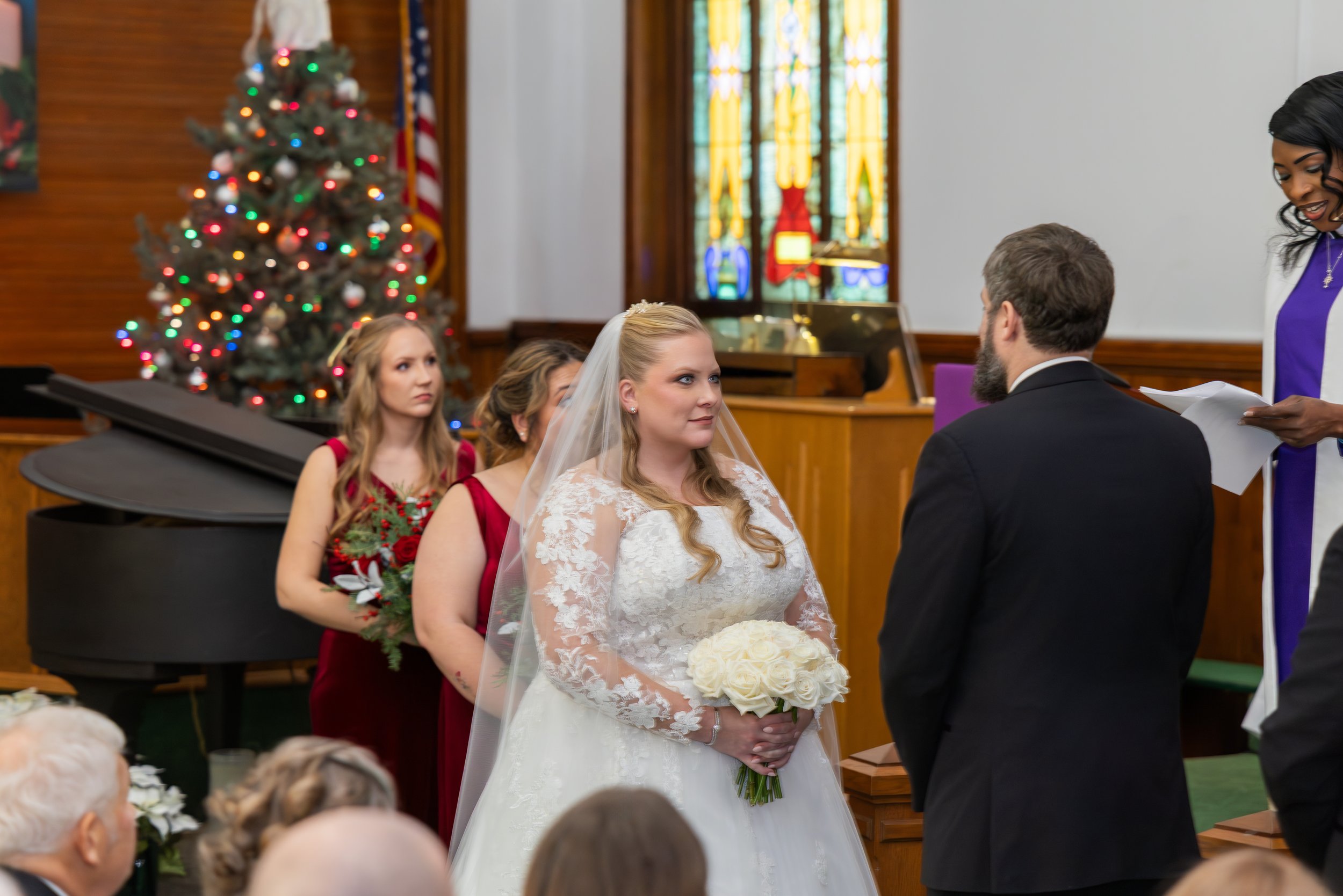 LOW RES Photography By Jill Emmer --24.jpg