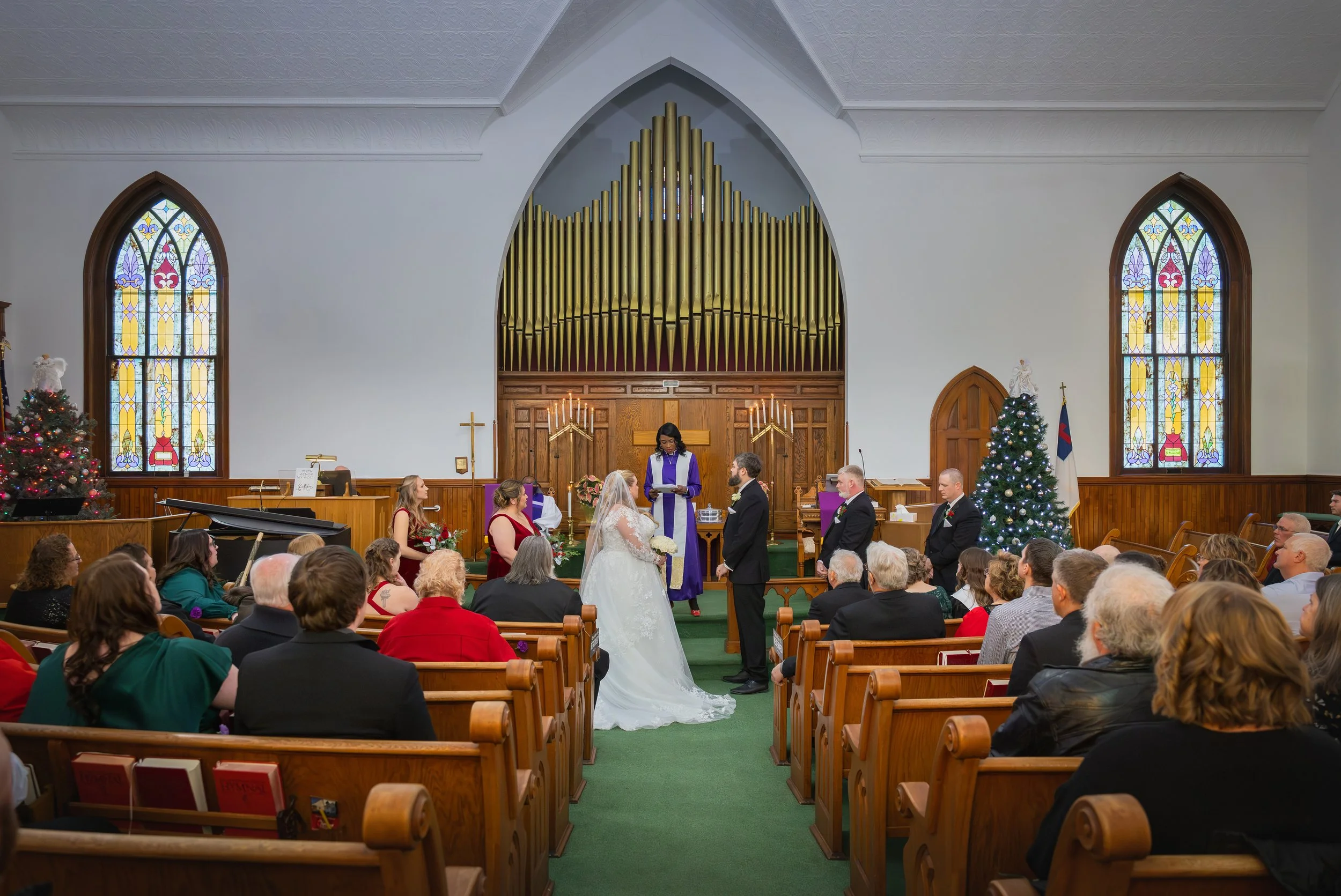 LOW RES Photography By Jill Emmer --23.jpg