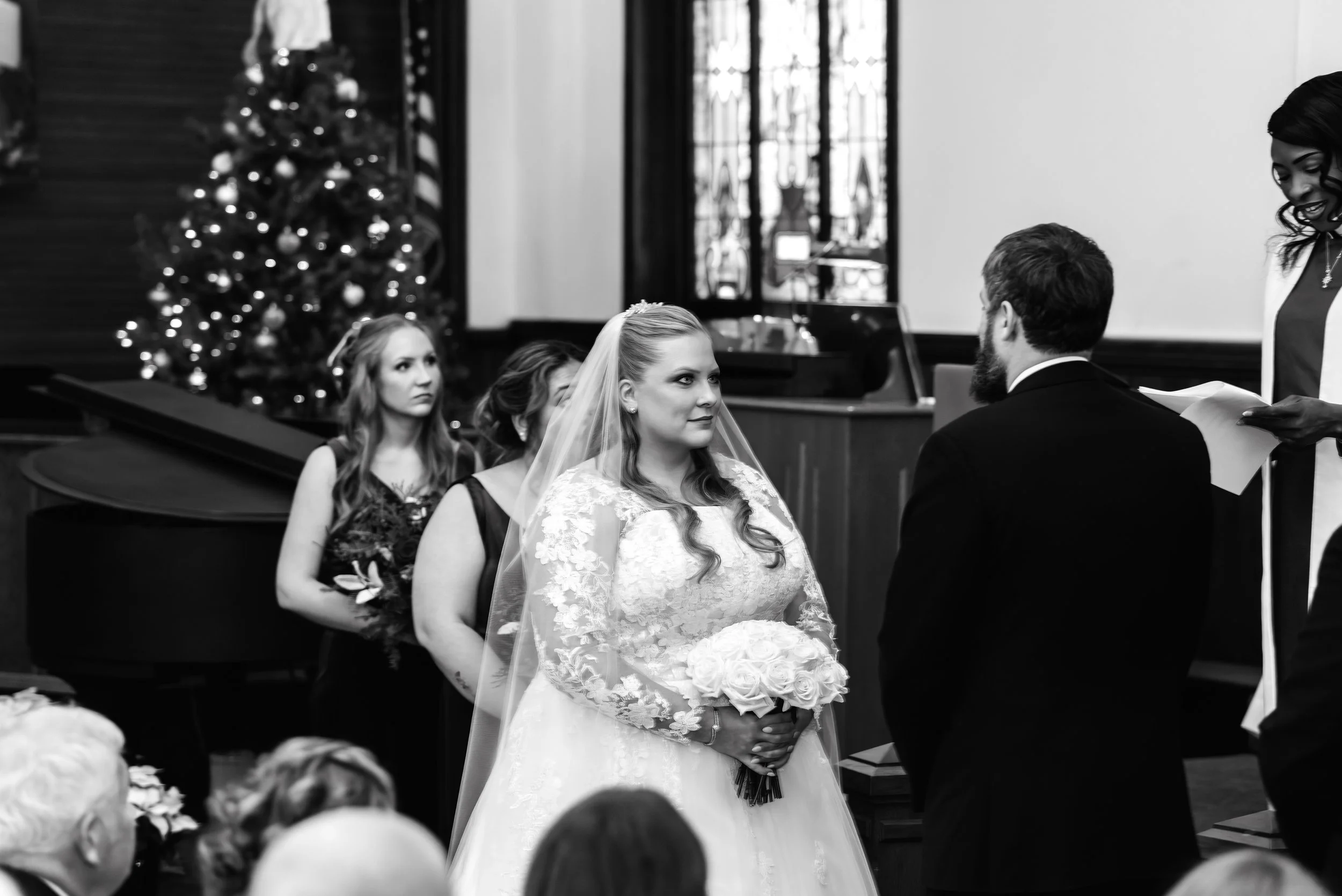 LOW RES Photography By Jill Emmer --25.jpg