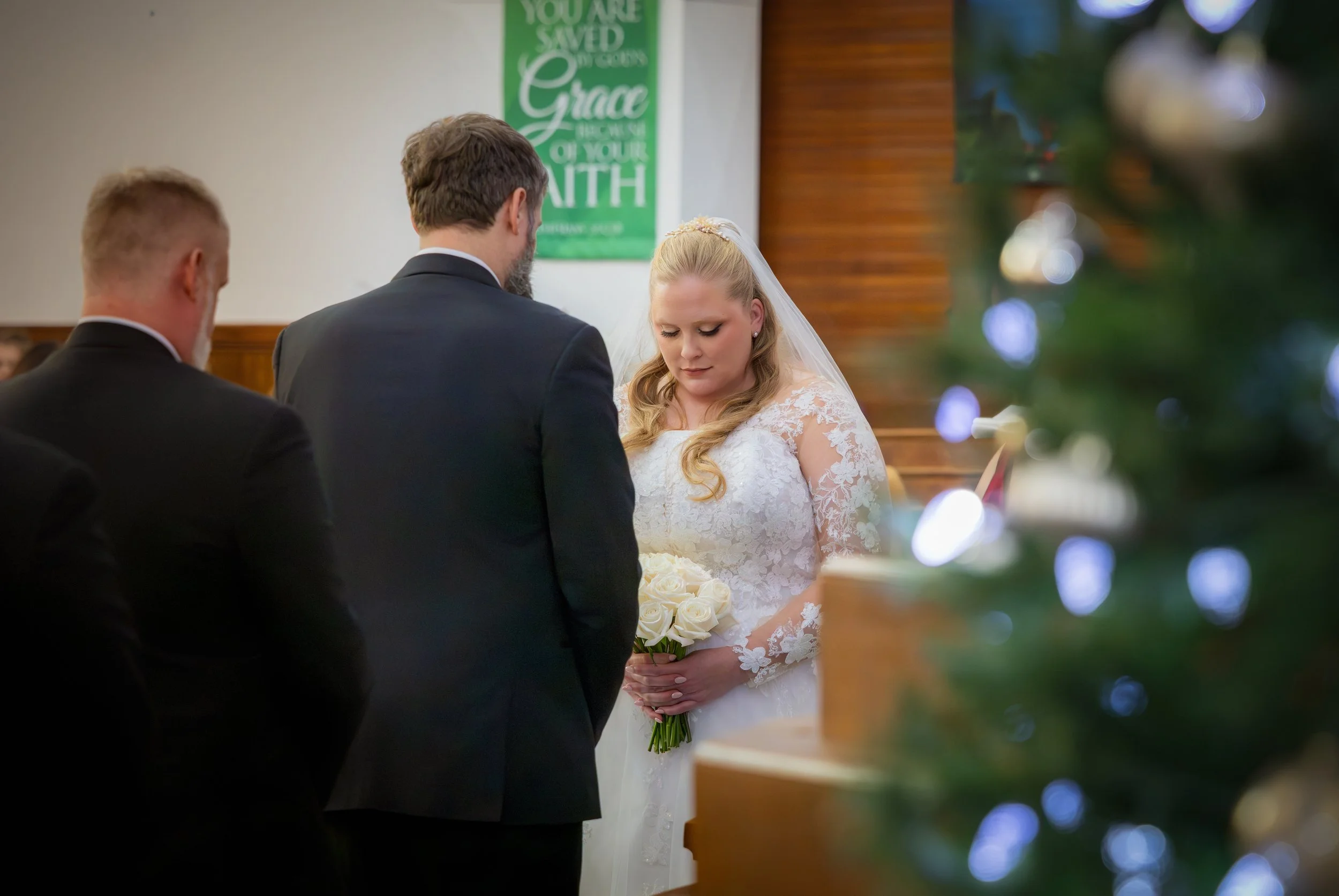 LOW RES Photography By Jill Emmer --26.jpg