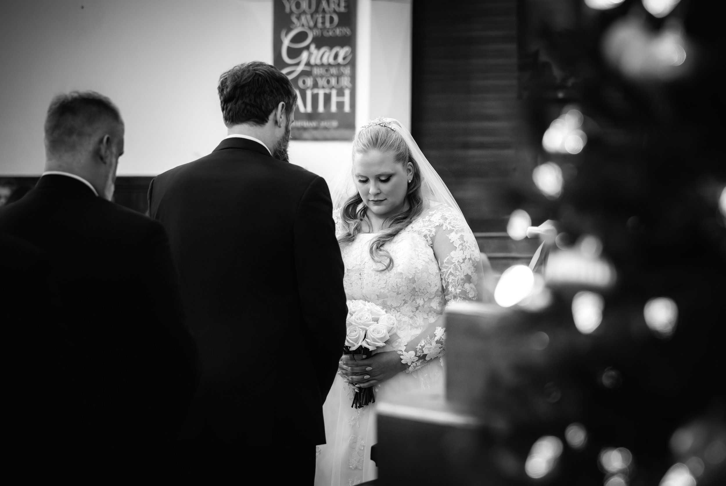LOW RES Photography By Jill Emmer --27.jpg