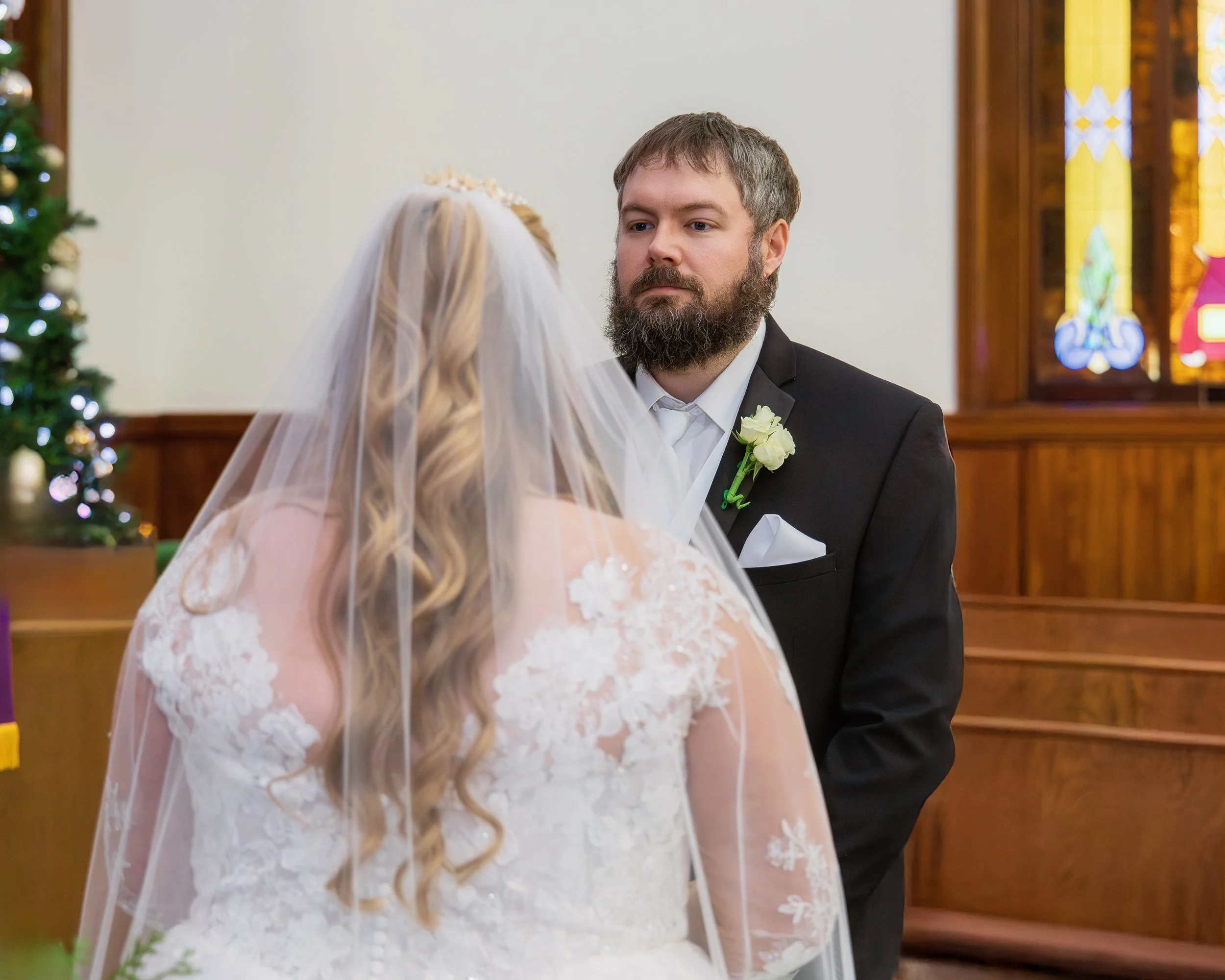 LOW RES Photography By Jill Emmer --28.jpg