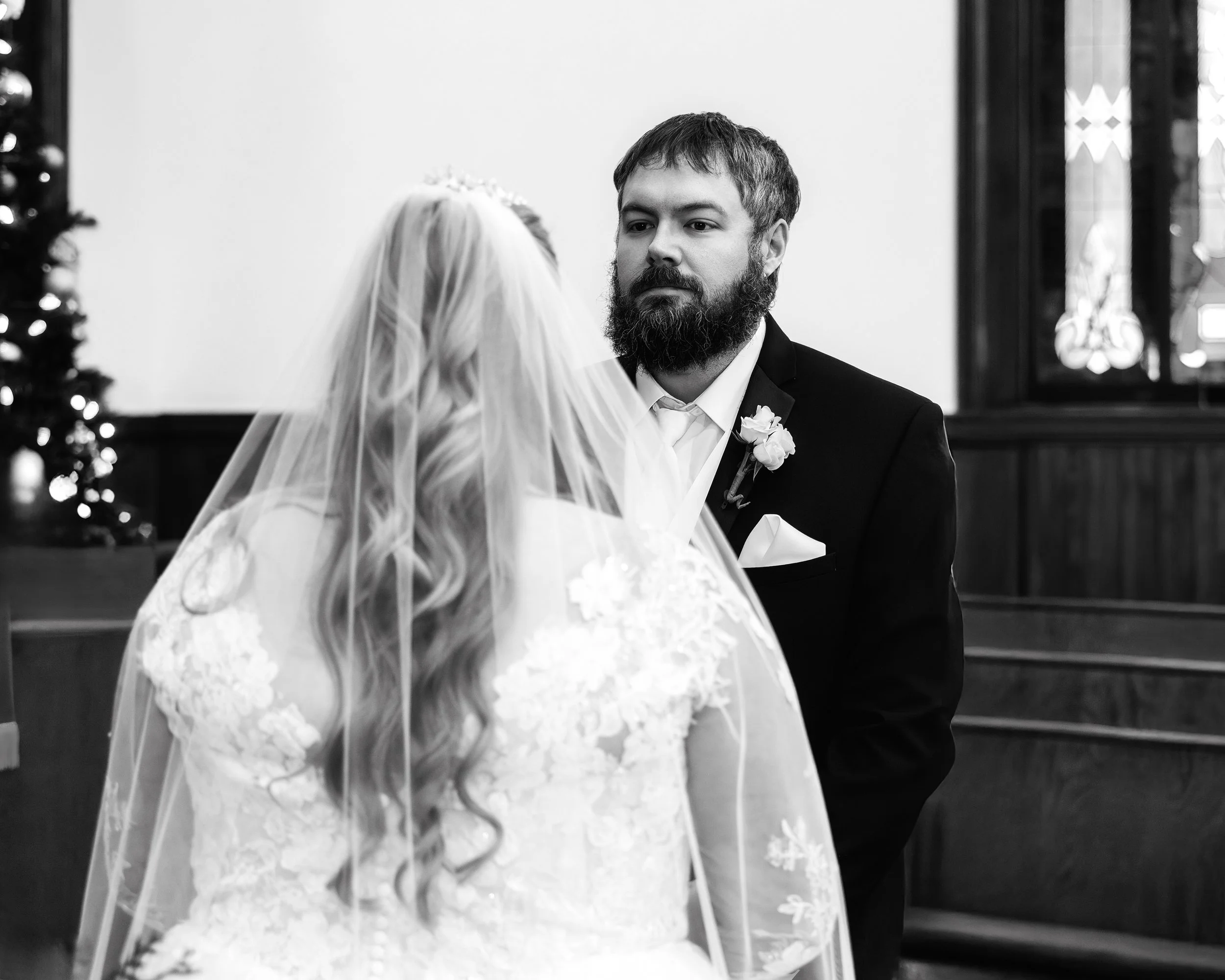 LOW RES Photography By Jill Emmer --29.jpg