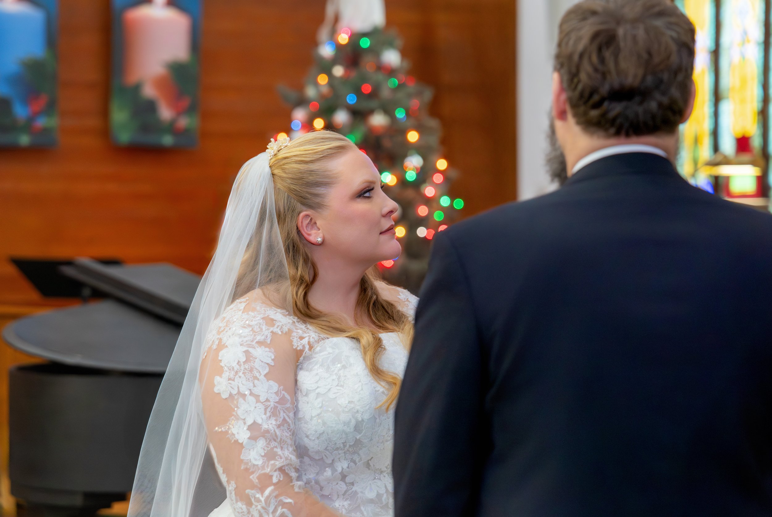 LOW RES Photography By Jill Emmer --30.jpg