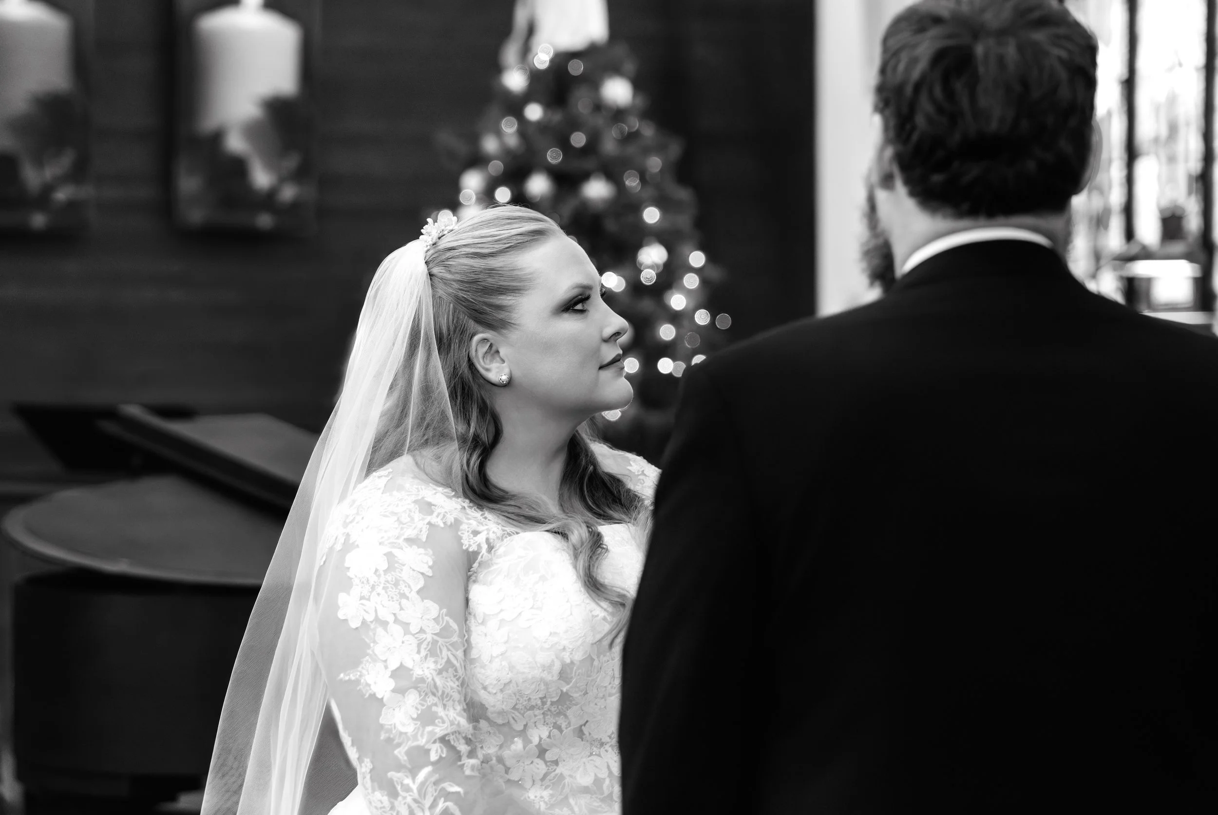 LOW RES Photography By Jill Emmer --31.jpg