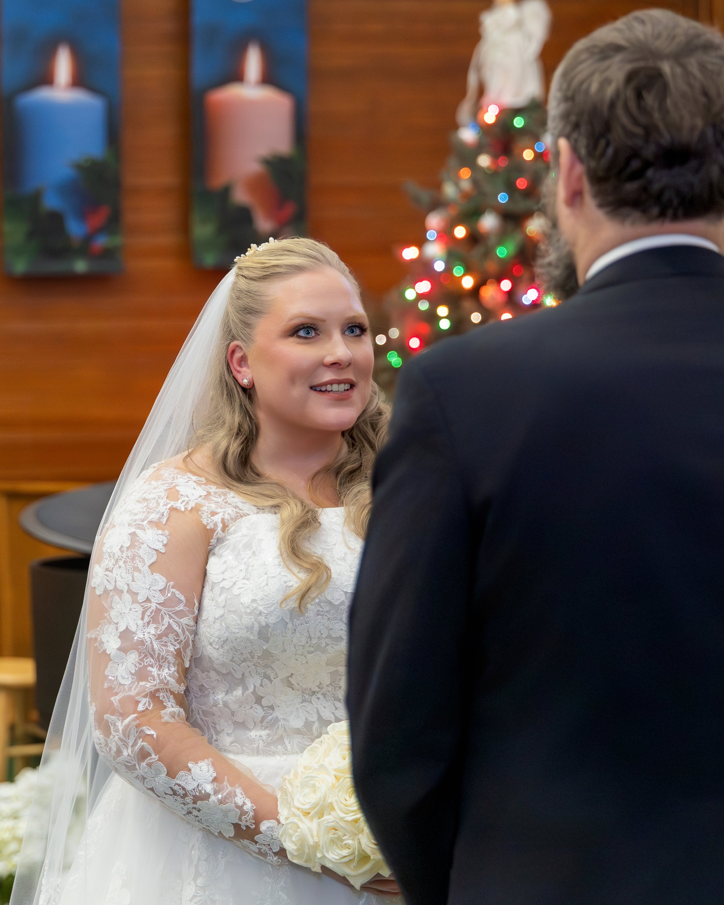 LOW RES Photography By Jill Emmer --32.jpg