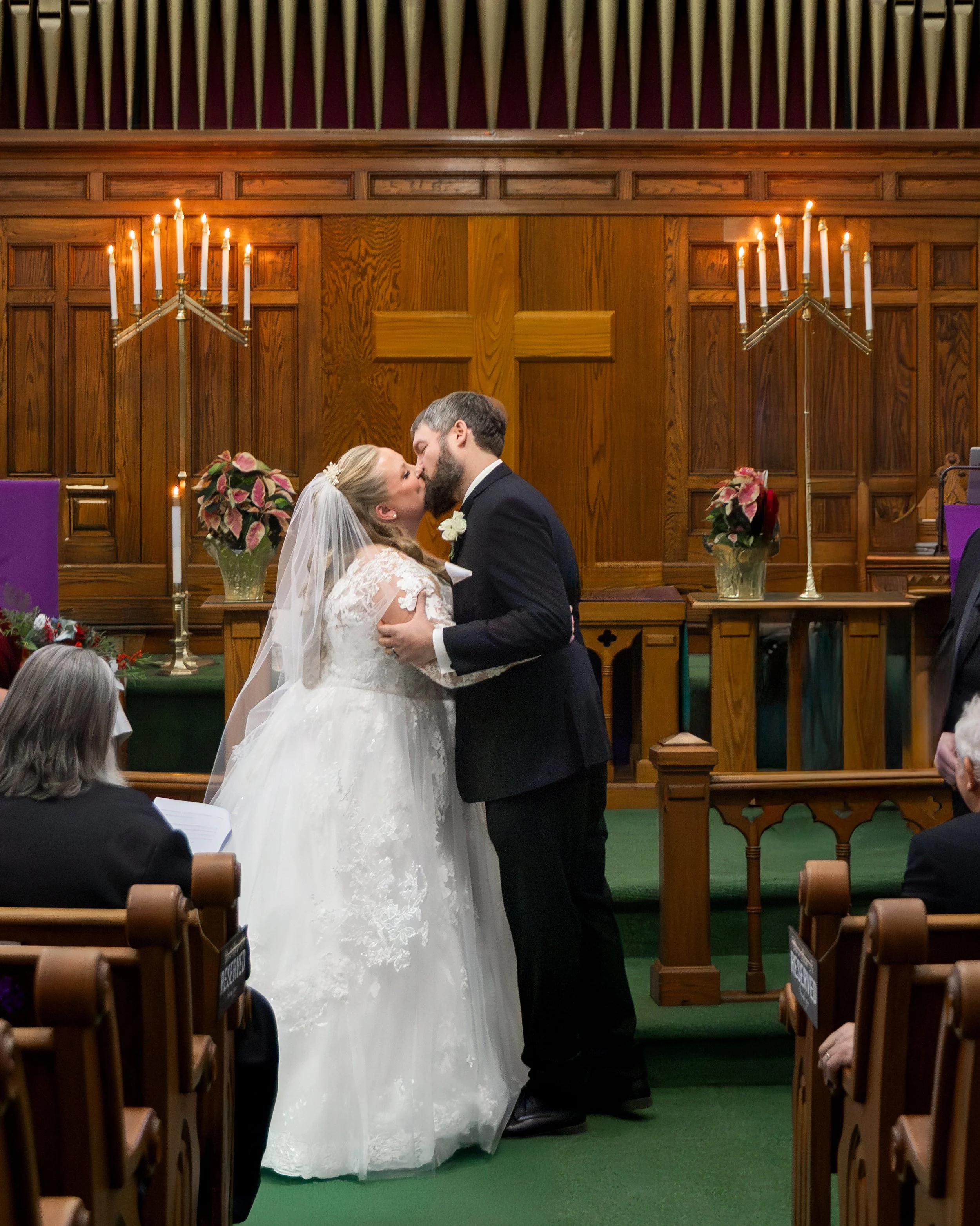 LOW RES Photography By Jill Emmer --35.jpg