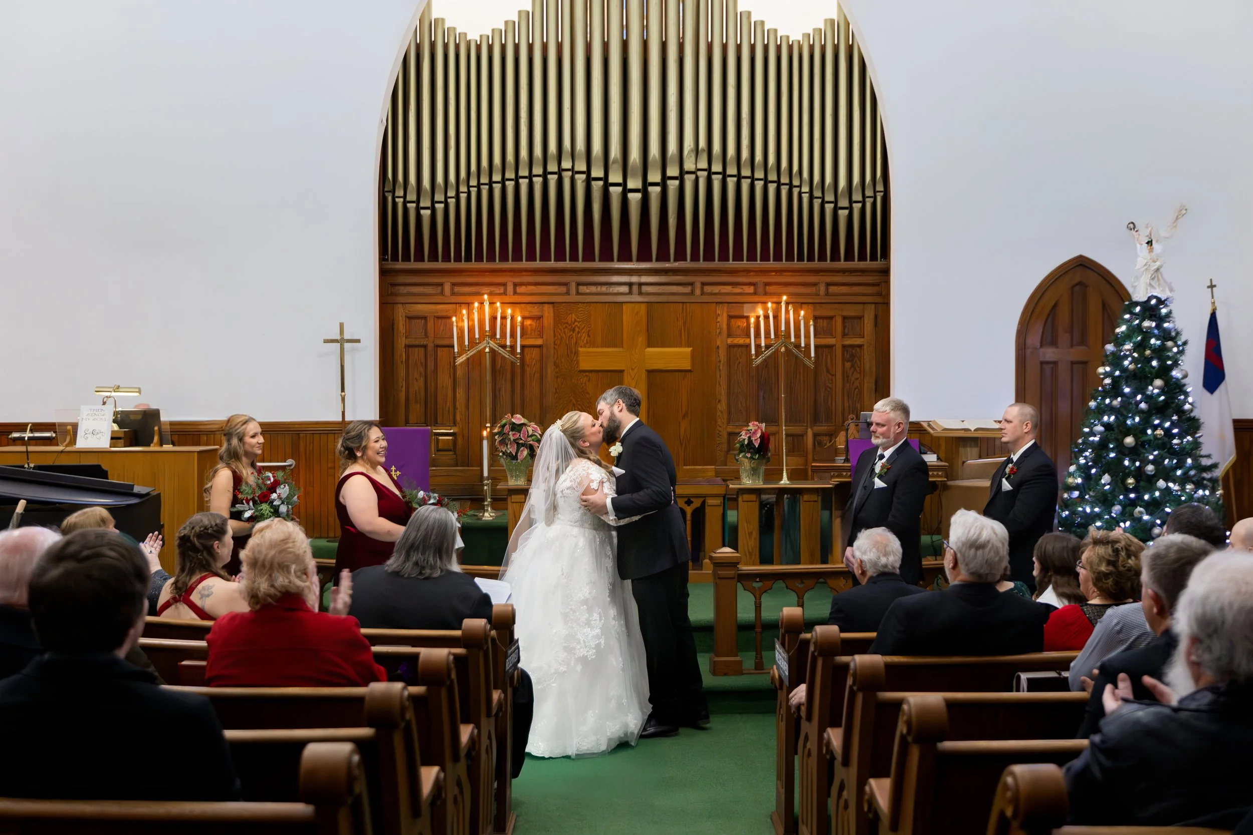 LOW RES Photography By Jill Emmer --34.jpg