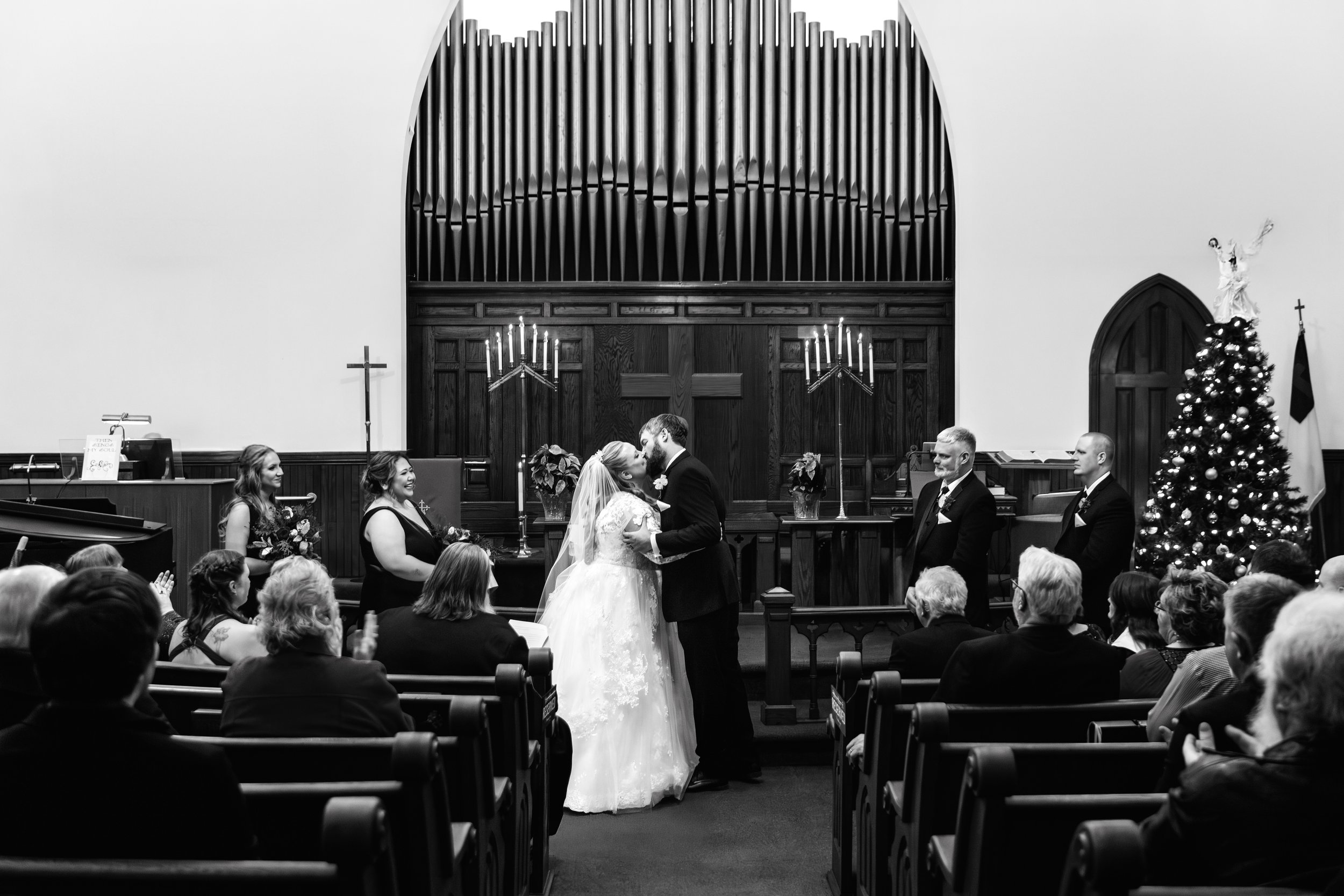 LOW RES Photography By Jill Emmer --36.jpg