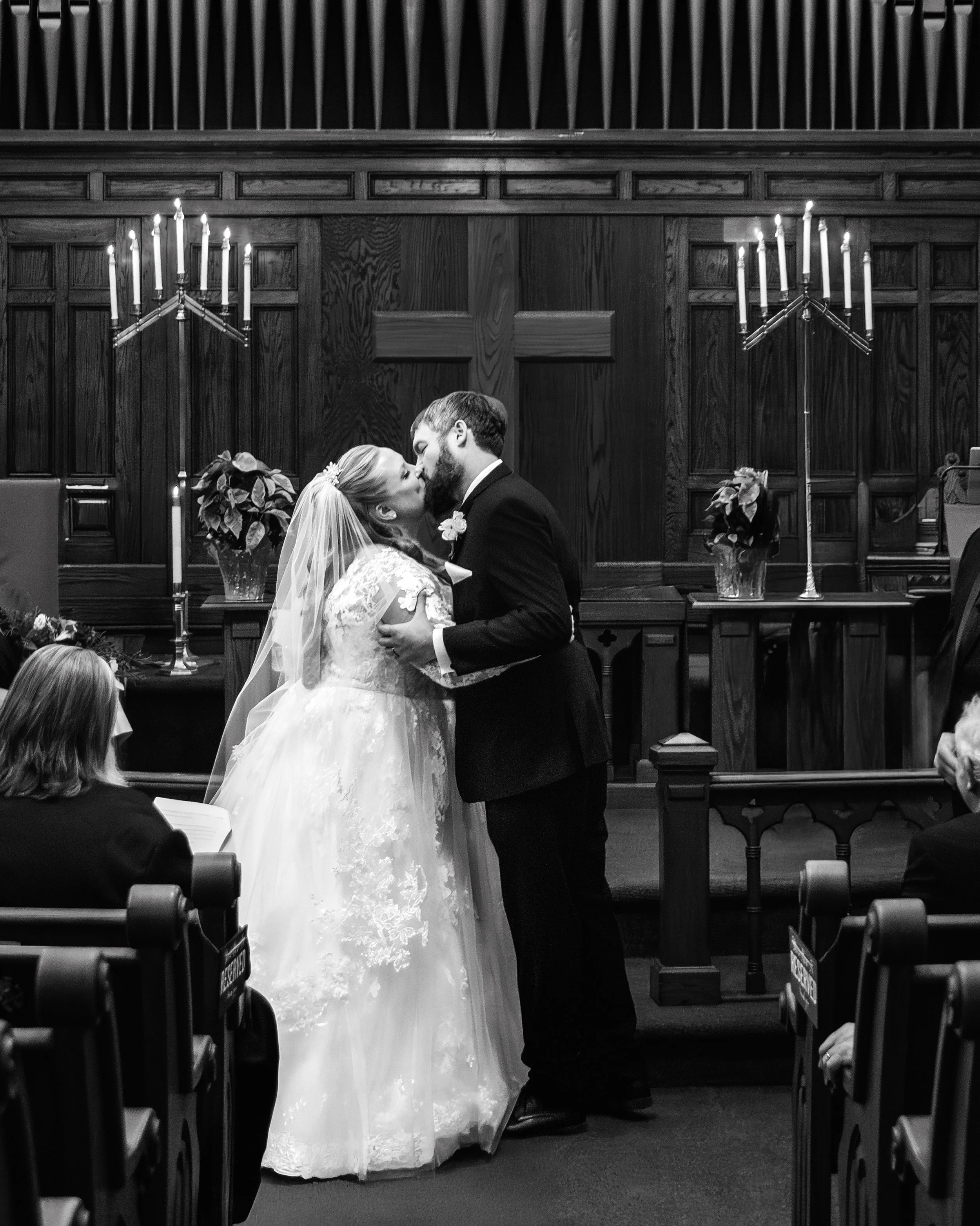 LOW RES Photography By Jill Emmer --37.jpg