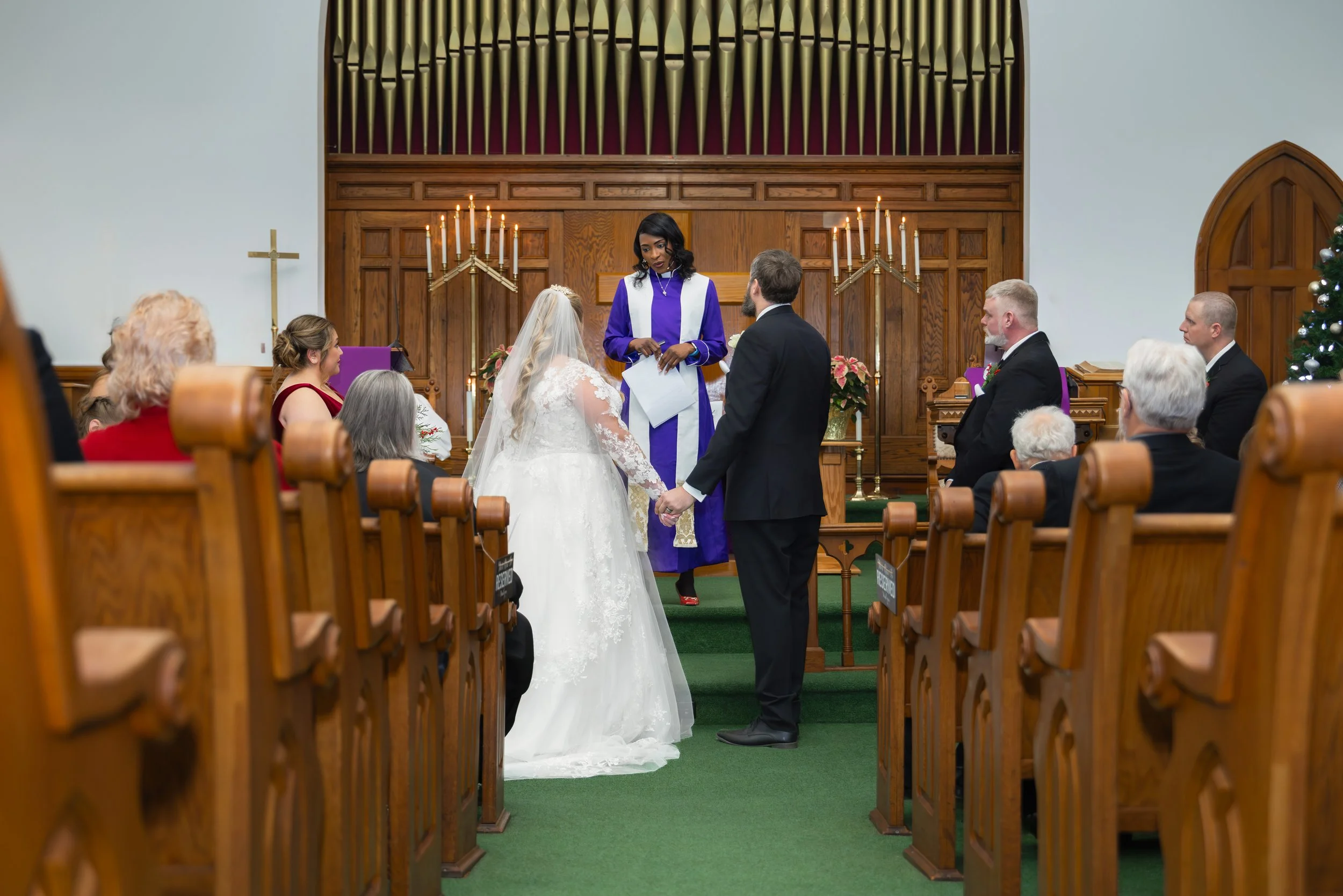 LOW RES Photography By Jill Emmer --38.jpg