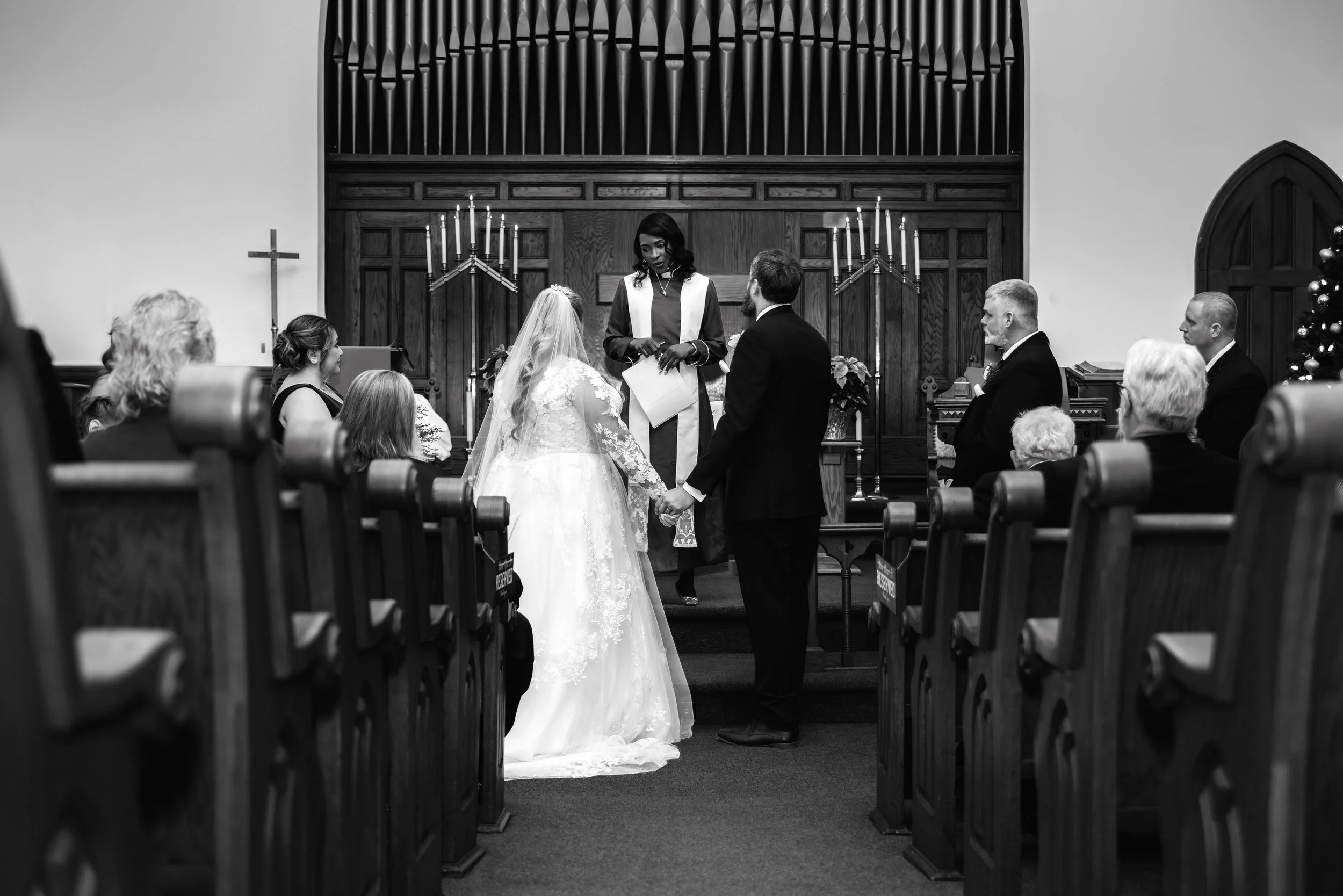 LOW RES Photography By Jill Emmer --39.jpg