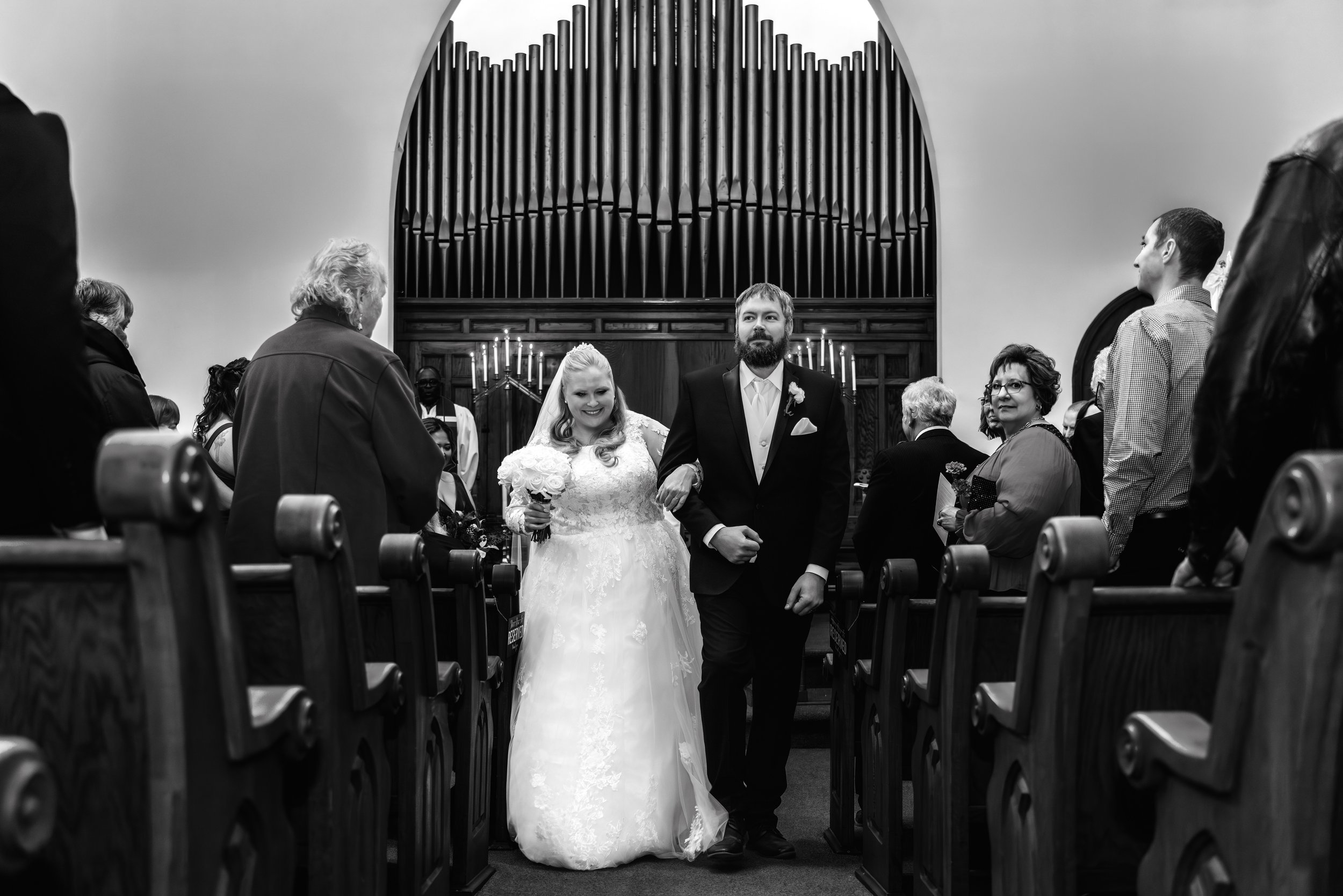 LOW RES Photography By Jill Emmer --41.jpg
