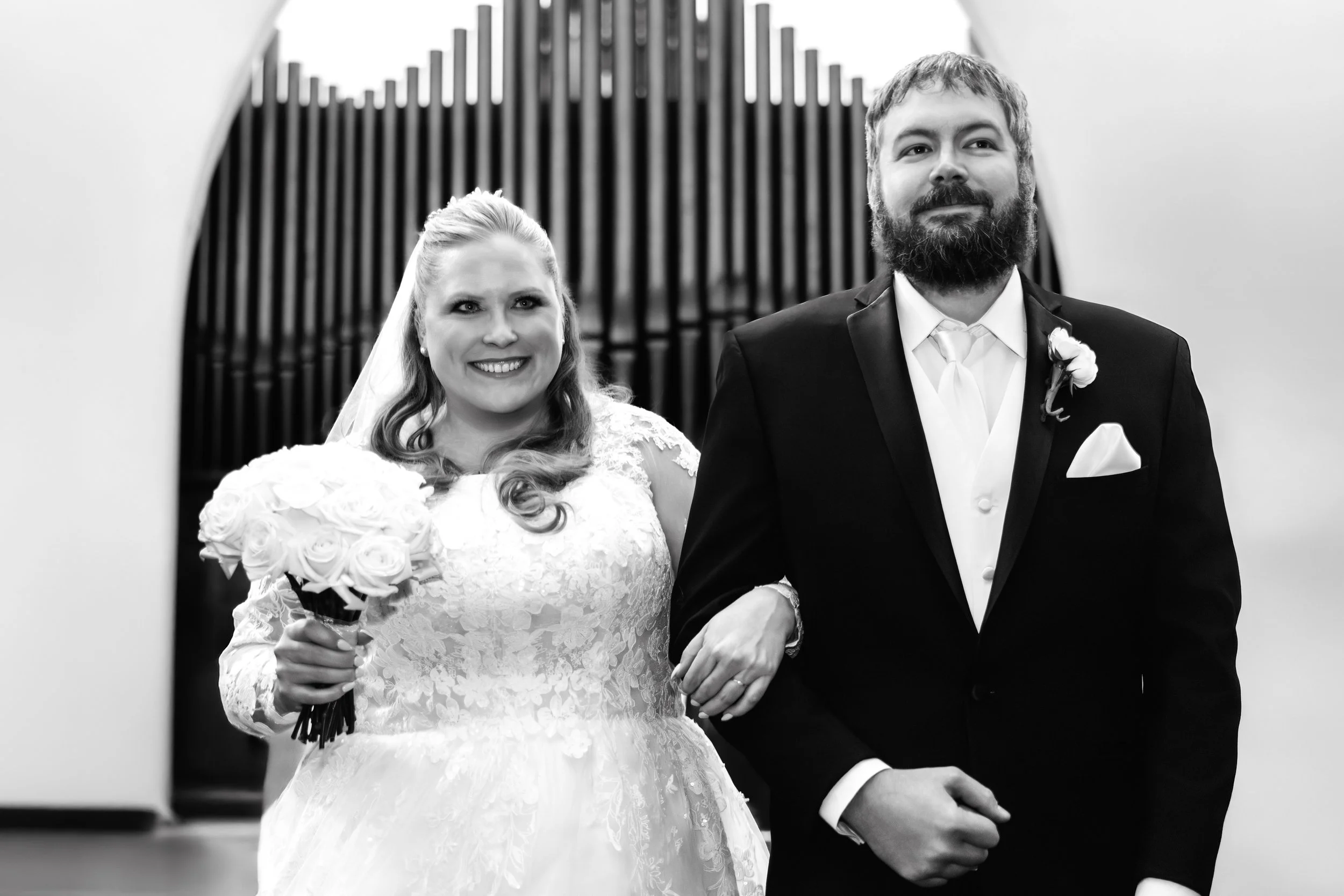 LOW RES Photography By Jill Emmer --43.jpg