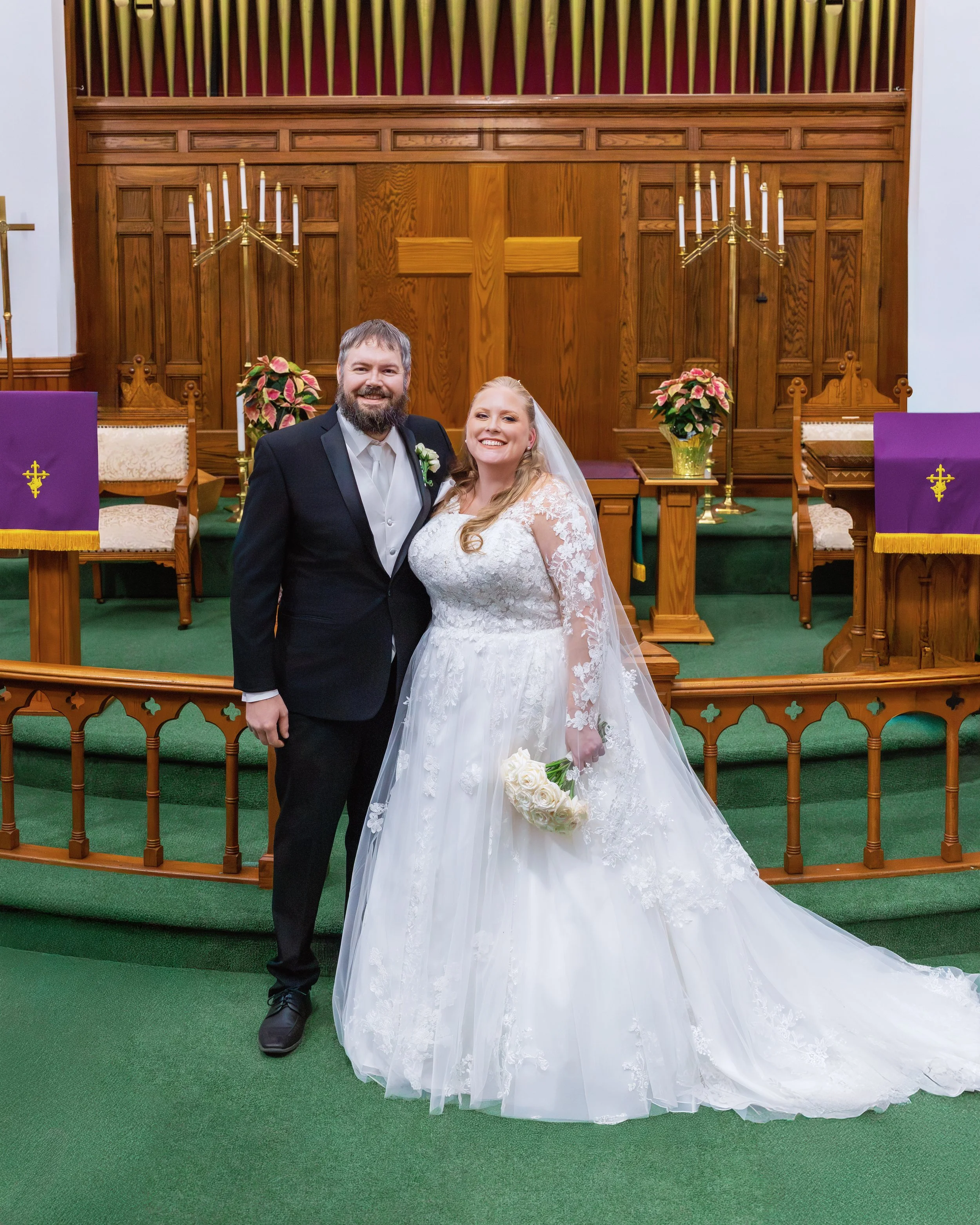 LOW RES Photography By Jill Emmer --44.jpg