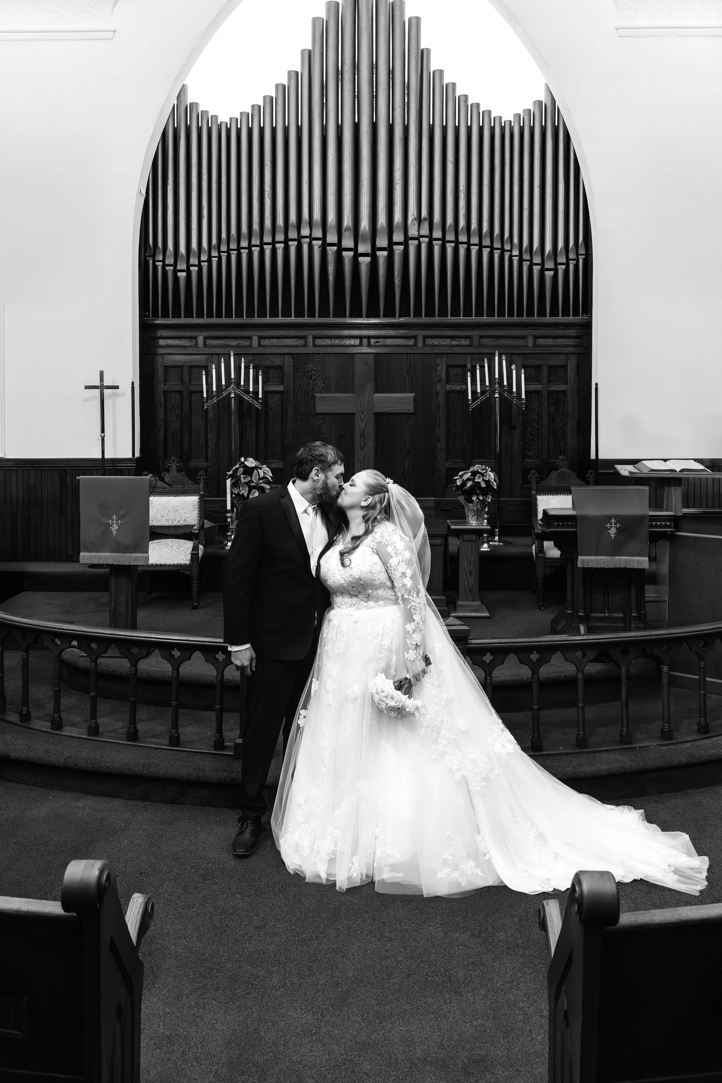 LOW RES Photography By Jill Emmer --47.jpg