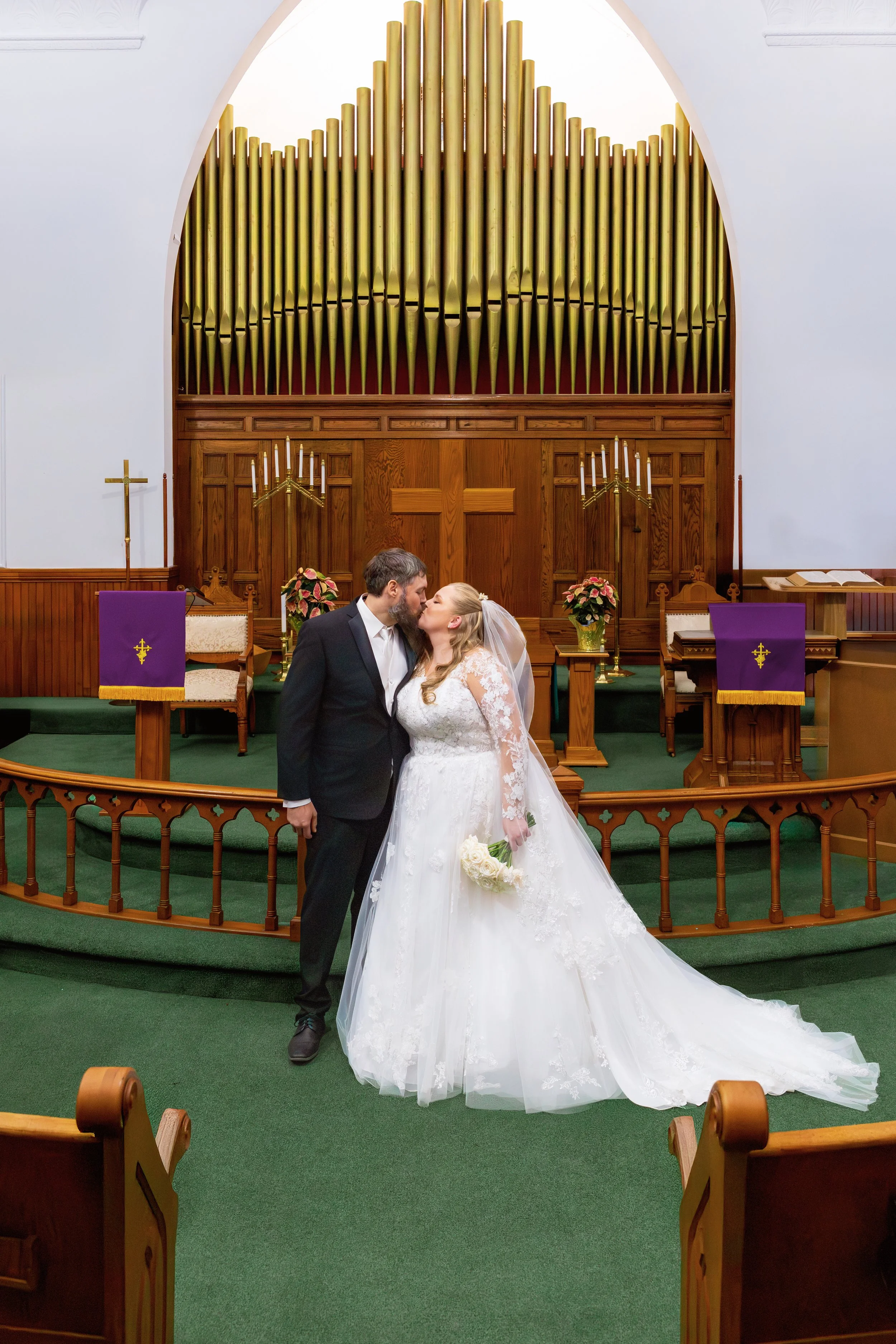 LOW RES Photography By Jill Emmer --46.jpg