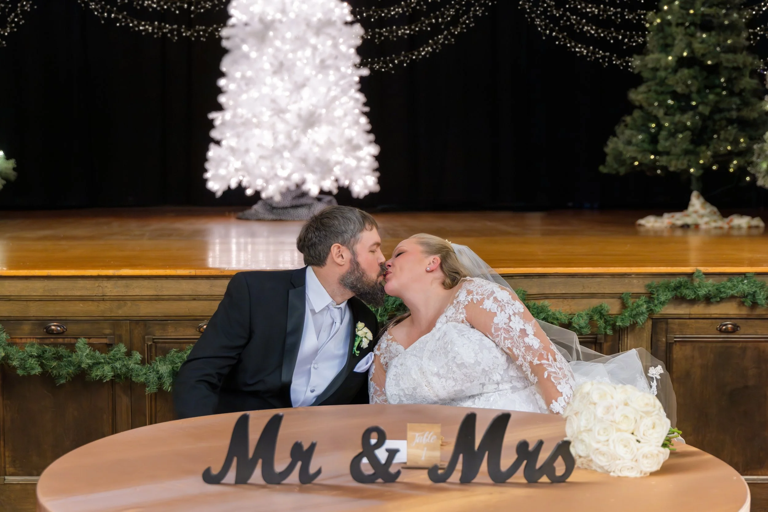 LOW RES Photography By Jill Emmer --51.jpg