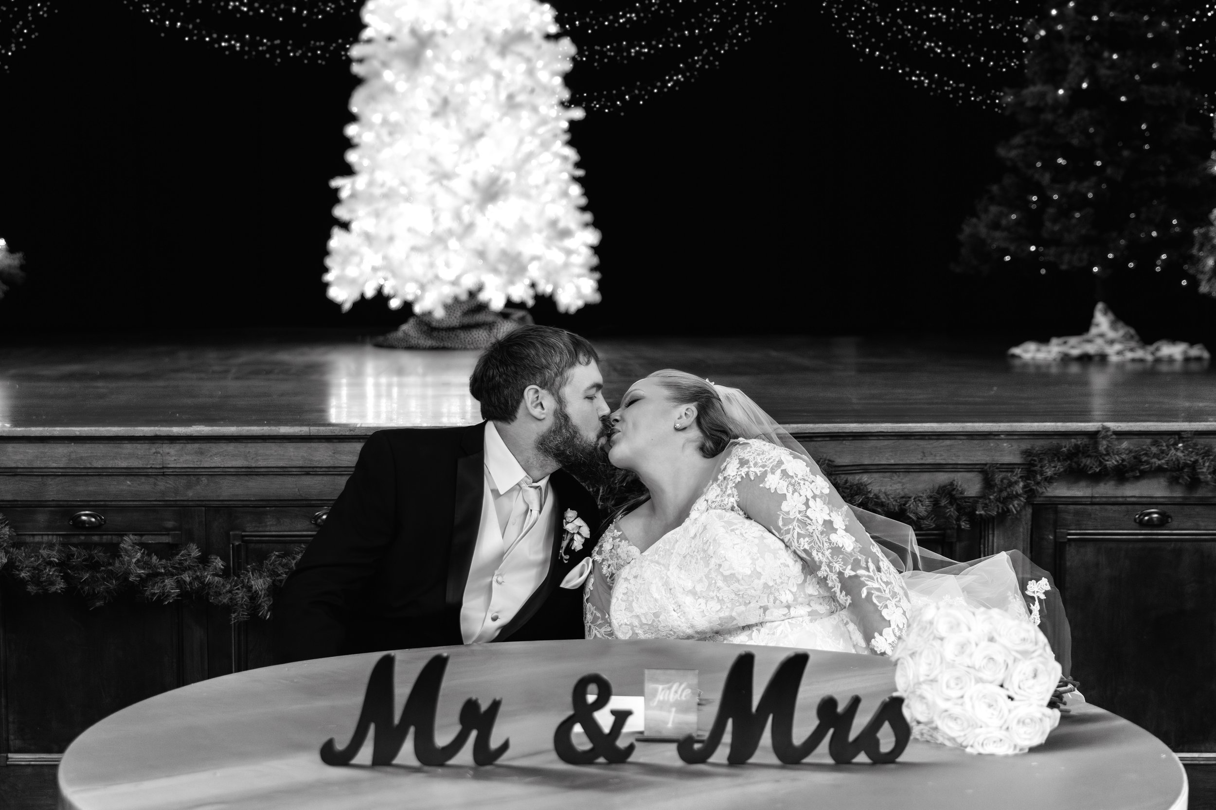 LOW RES Photography By Jill Emmer --52.jpg
