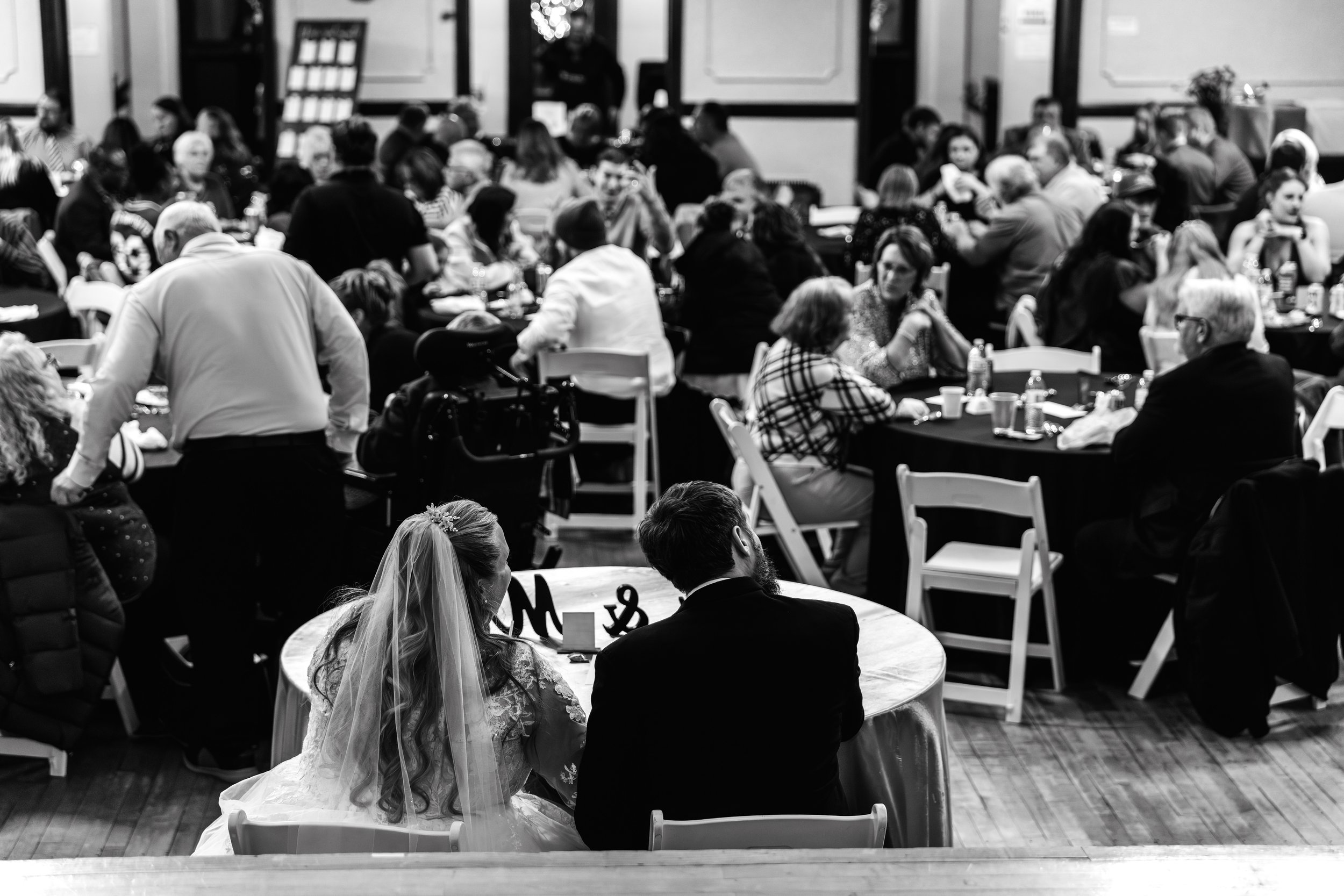 LOW RES Photography By Jill Emmer --59.jpg