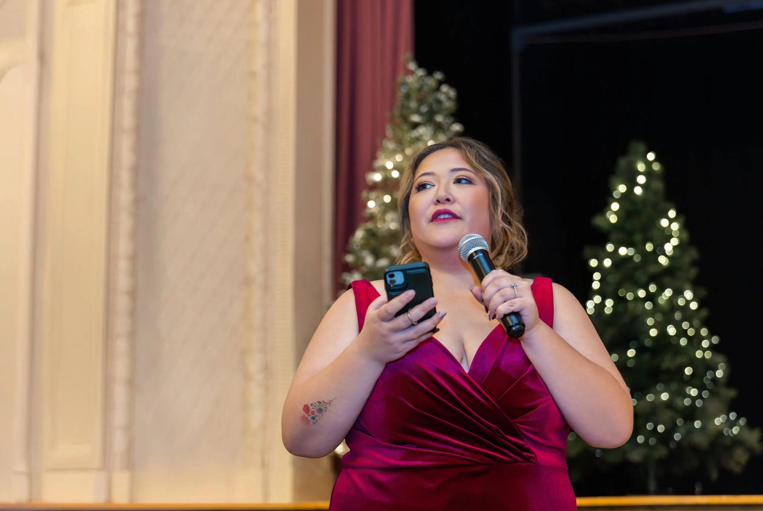 LOW RES Photography By Jill Emmer --62.jpg