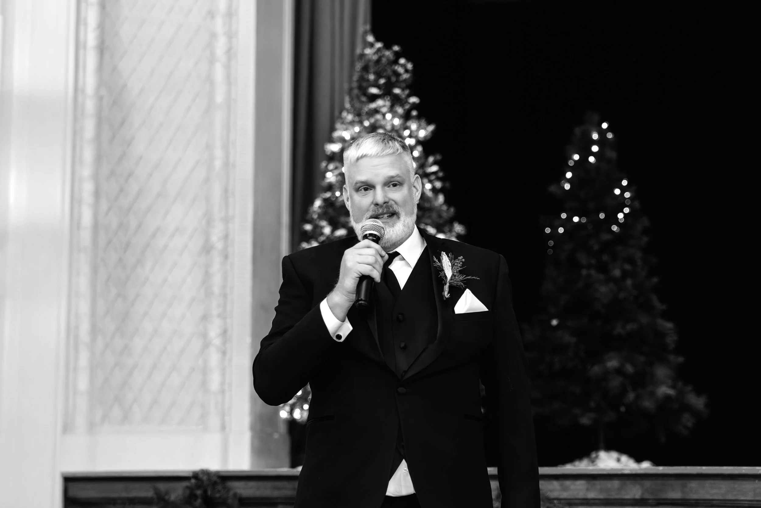 LOW RES Photography By Jill Emmer --65.jpg