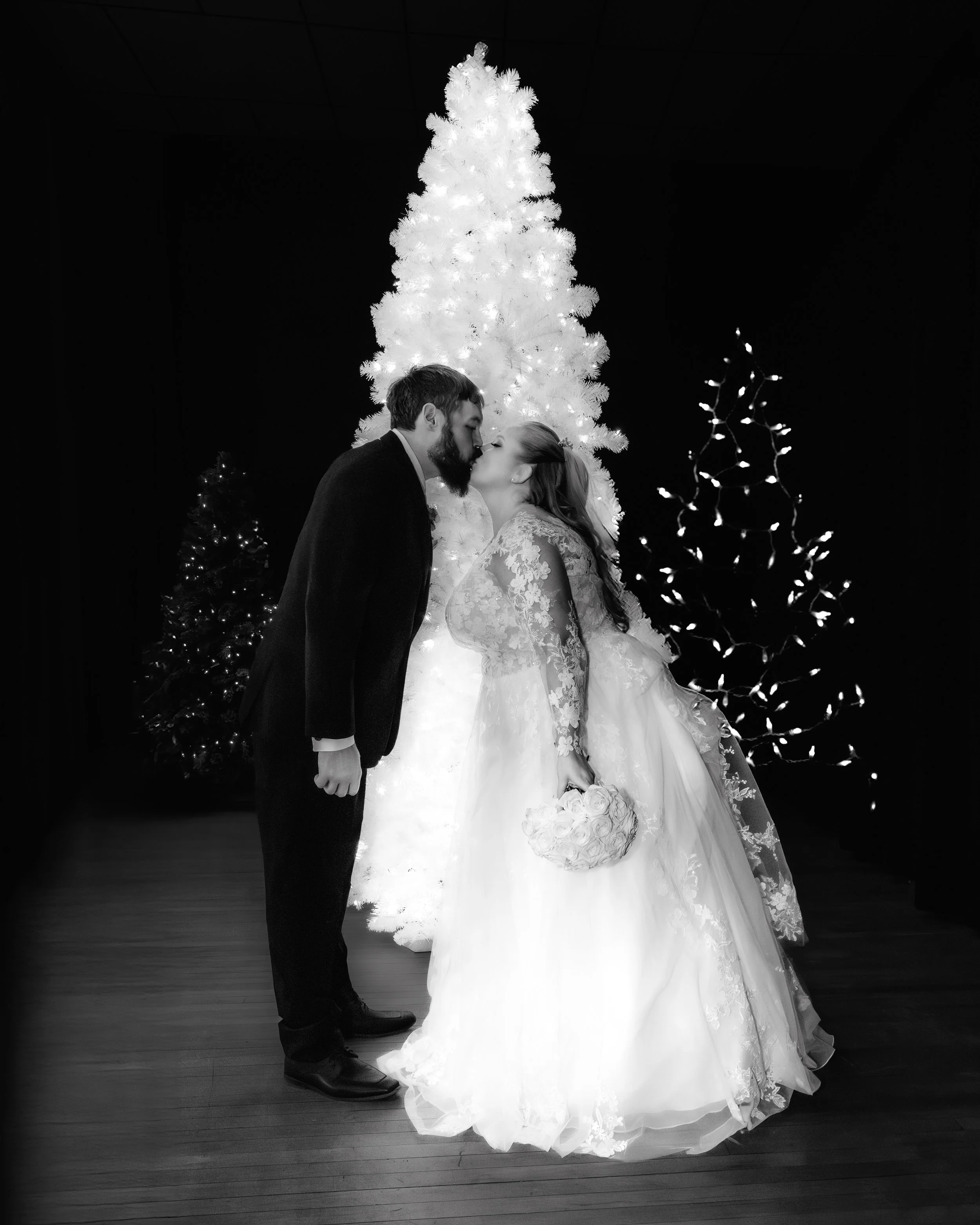 LOW RES Photography By Jill Emmer --75.jpg