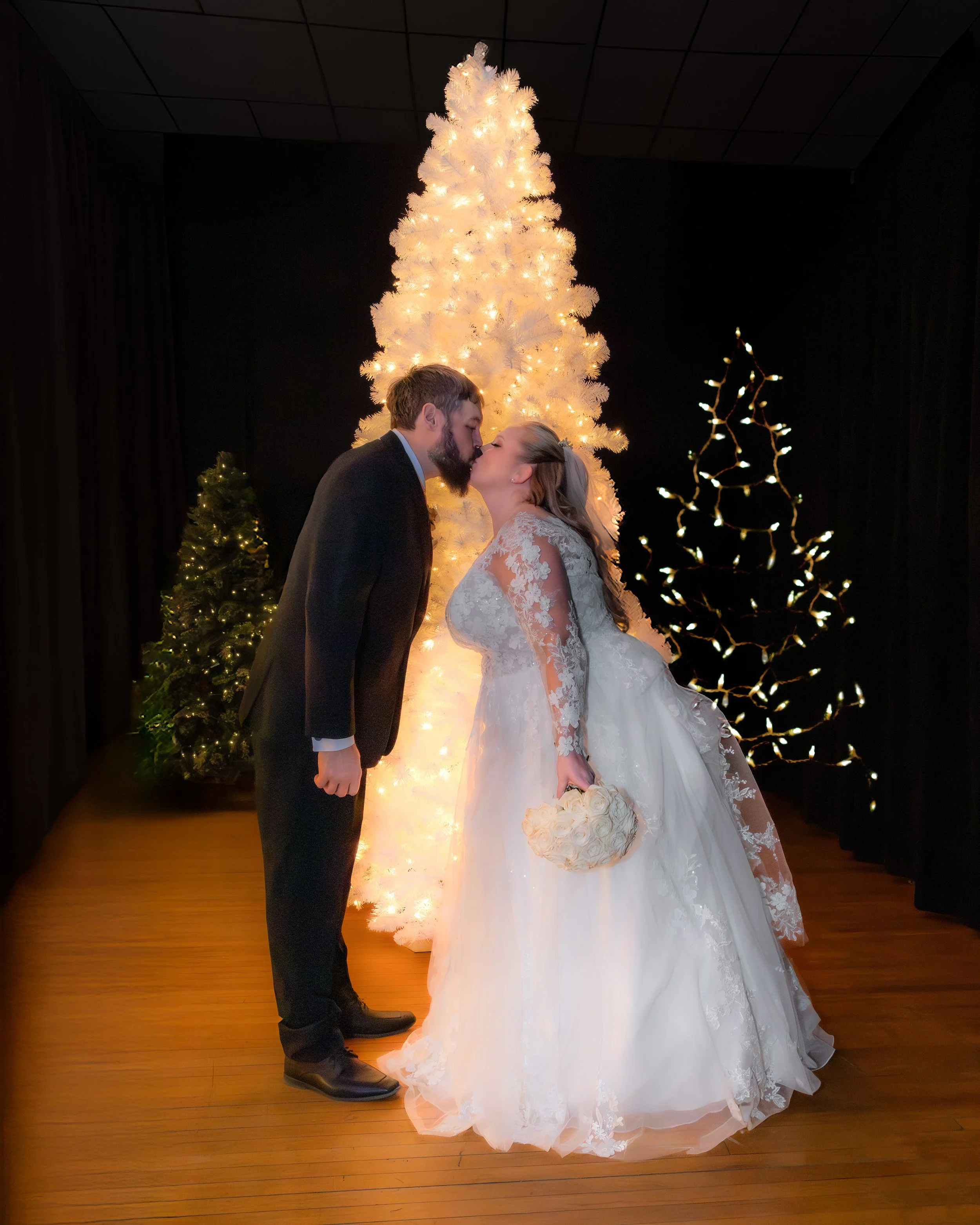 LOW RES Photography By Jill Emmer --74.jpg
