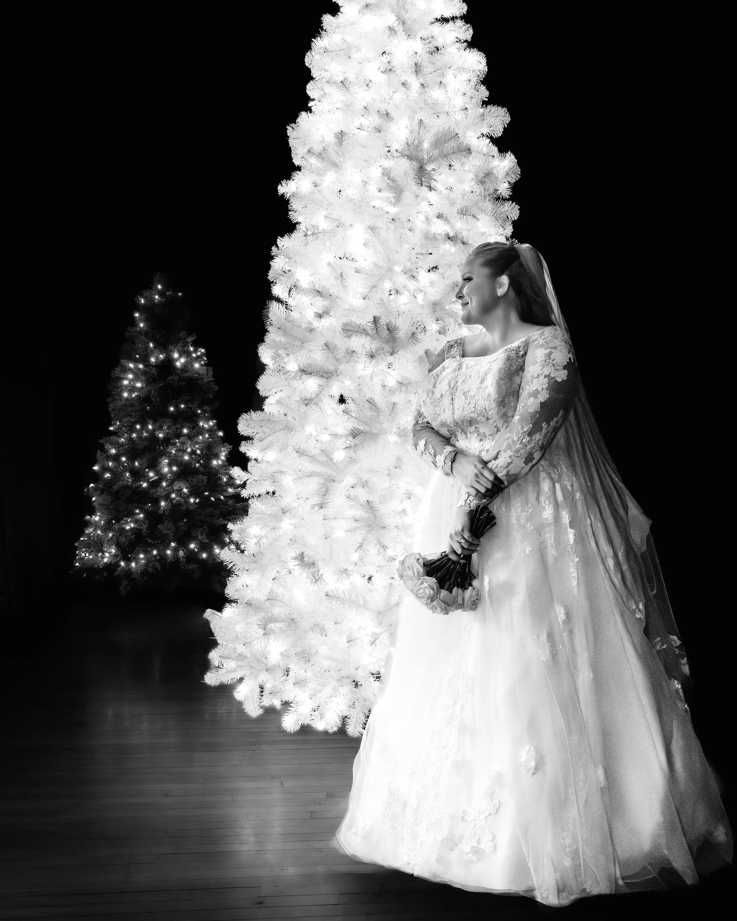 LOW RES Photography By Jill Emmer --77.jpg