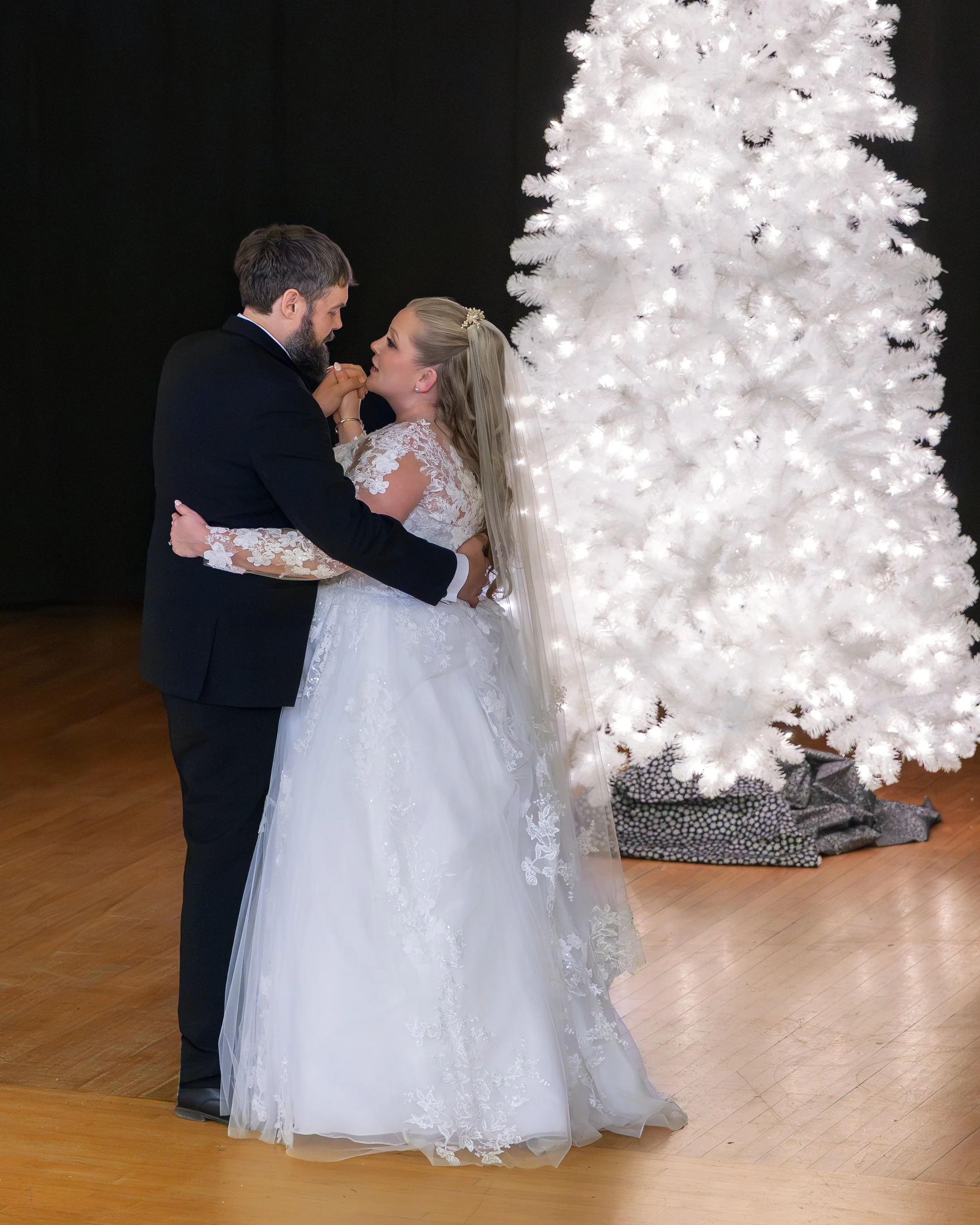 LOW RES Photography By Jill Emmer --81.jpg