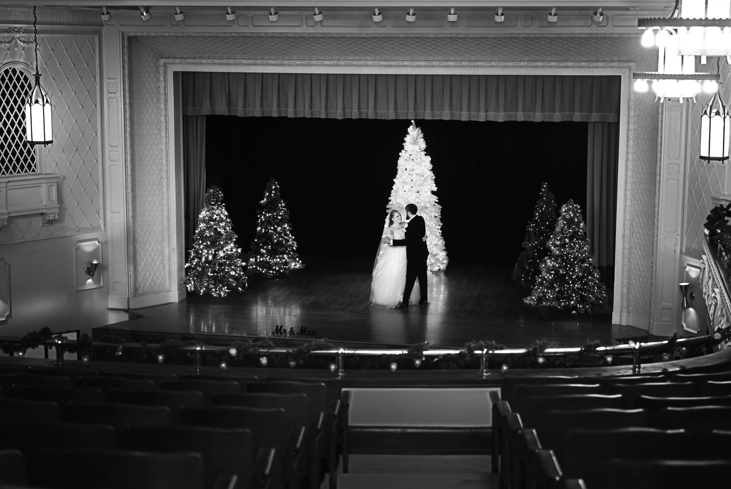 LOW RES Photography By Jill Emmer --80.jpg