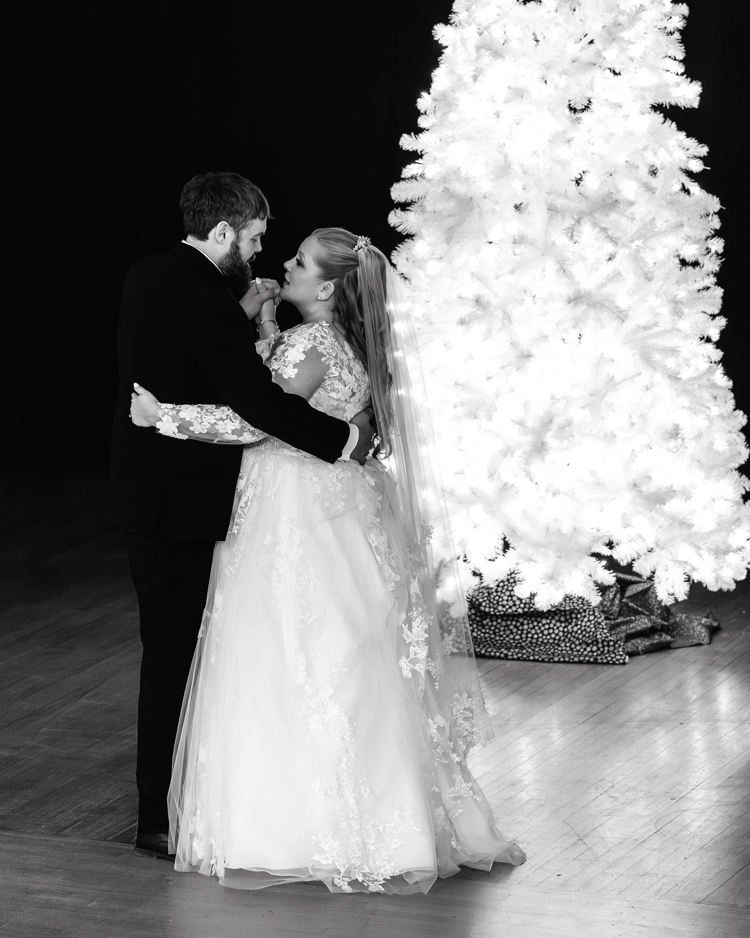 LOW RES Photography By Jill Emmer --82.jpg