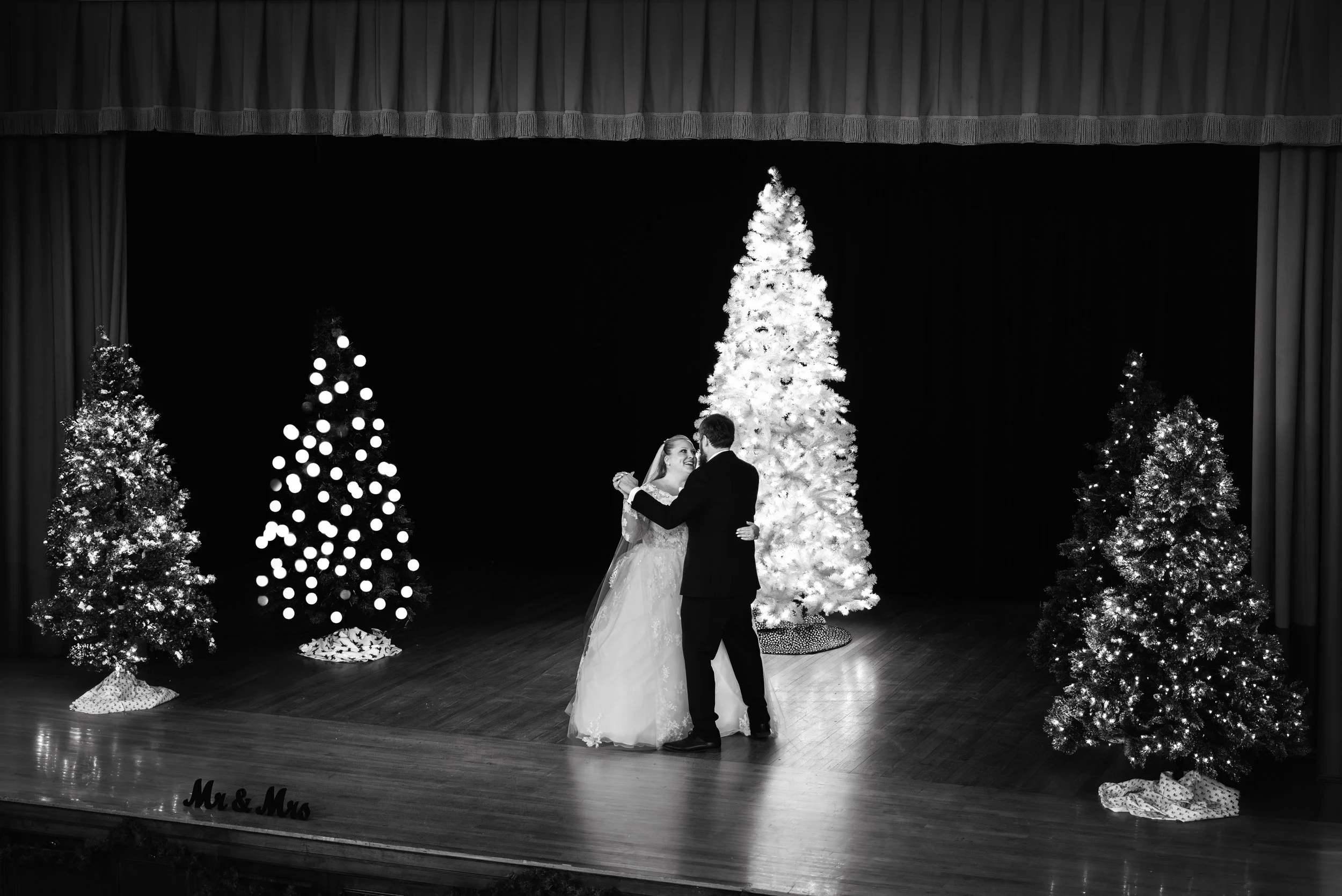 LOW RES Photography By Jill Emmer --84.jpg