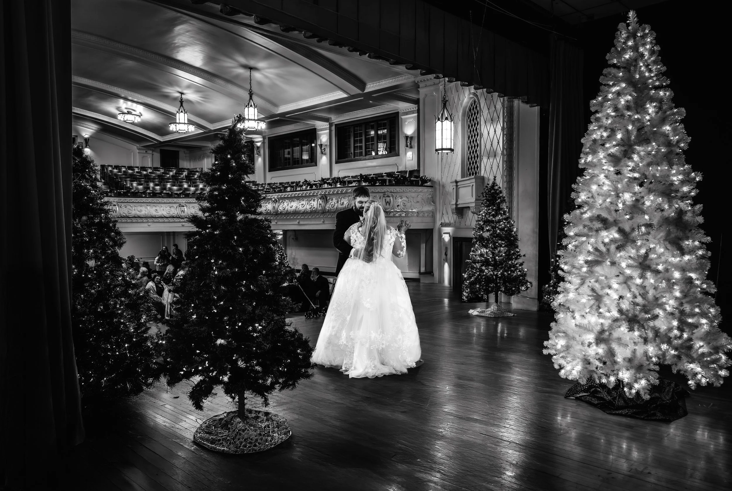 LOW RES Photography By Jill Emmer --86.jpg