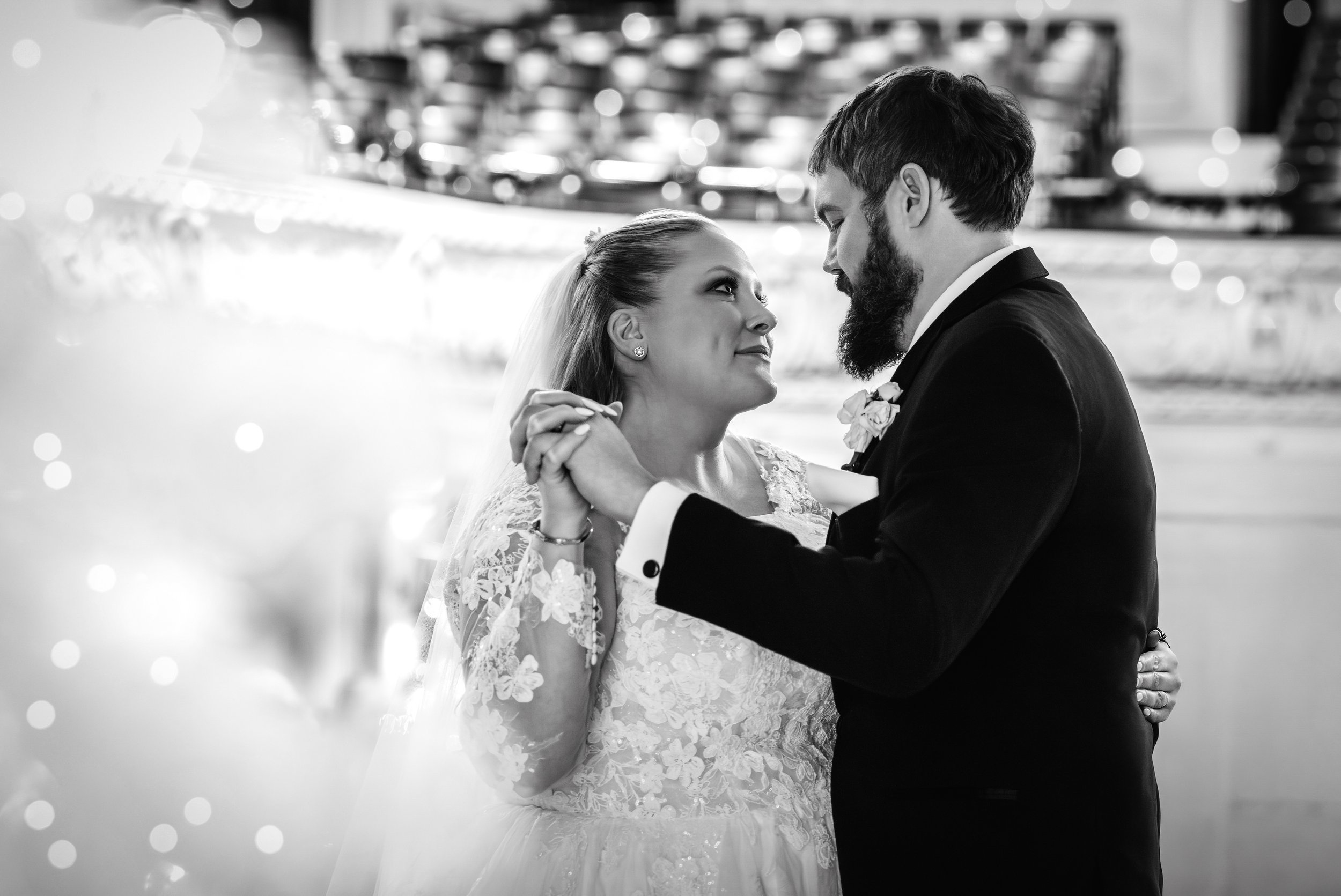 LOW RES Photography By Jill Emmer --88.jpg