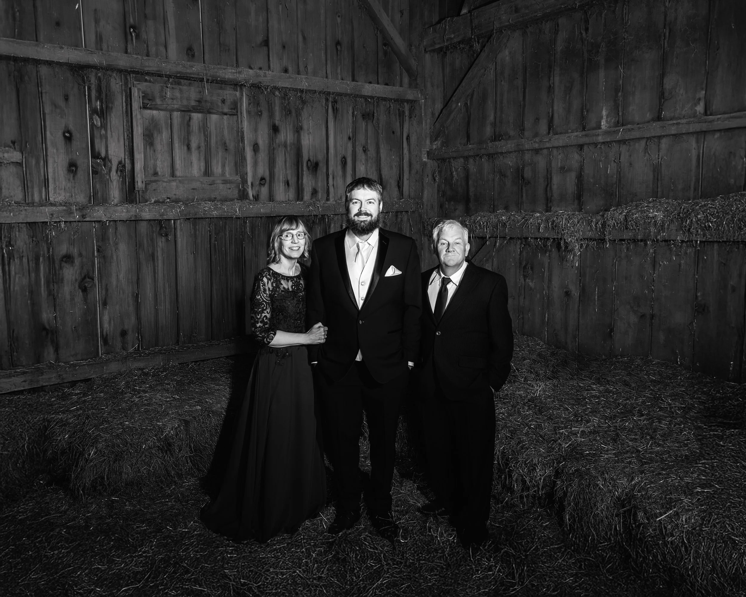 LOW RES Photography By Jill Emmer --90.jpg