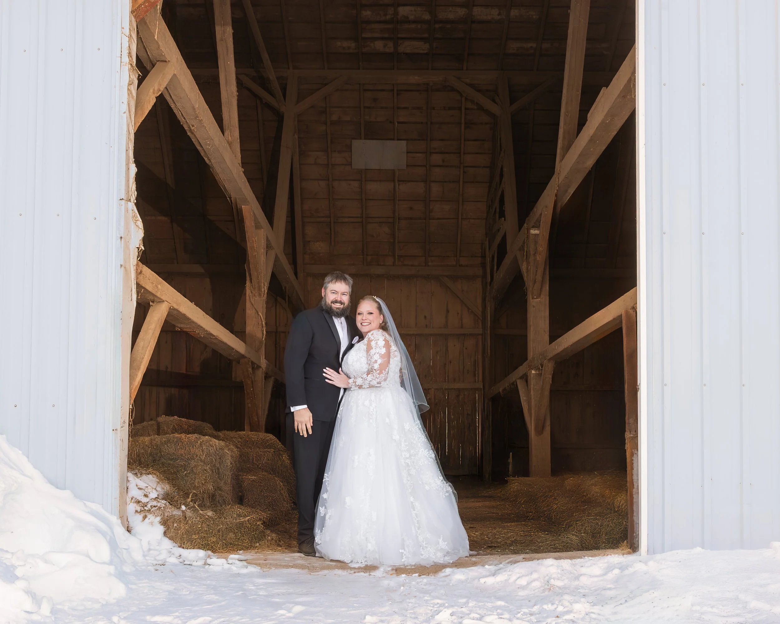 LOW RES Photography By Jill Emmer --91.jpg