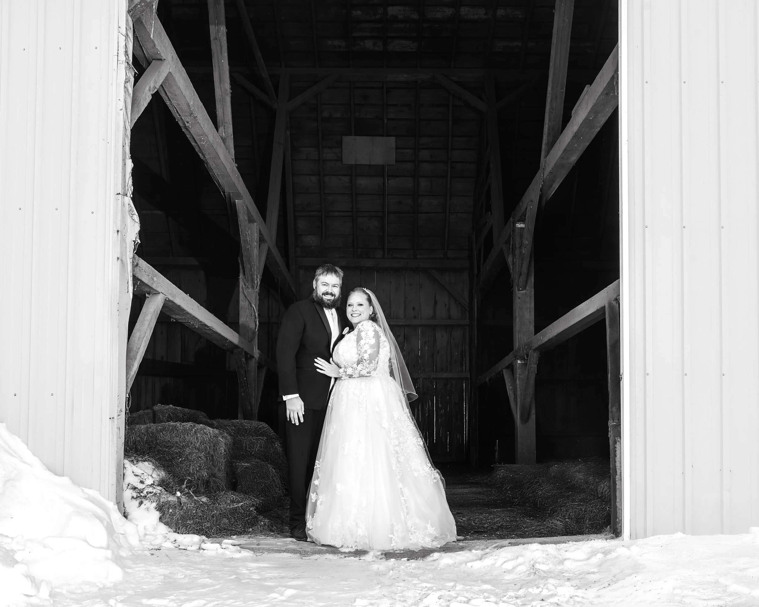 LOW RES Photography By Jill Emmer --92.jpg