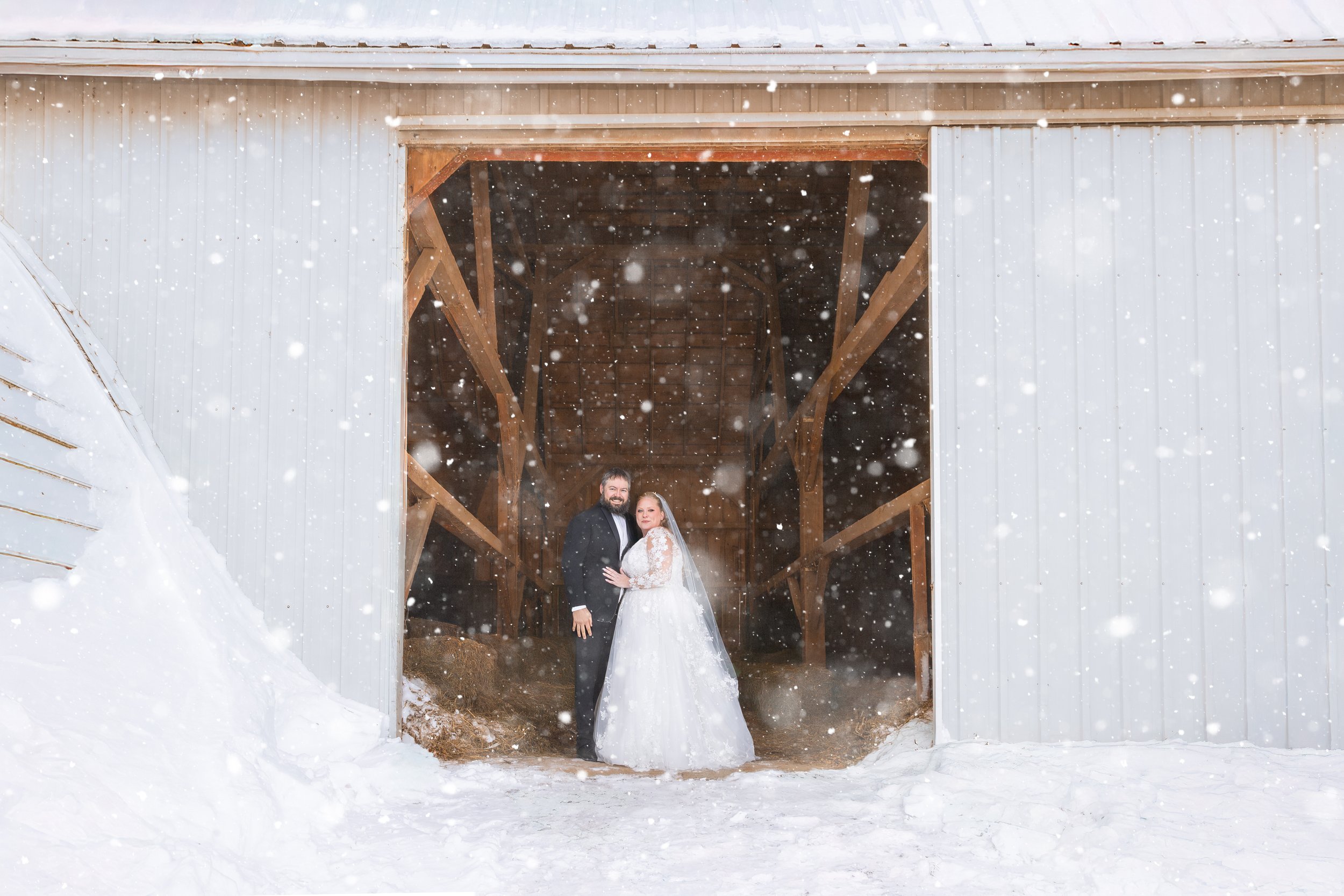 LOW RES Photography By Jill Emmer --93.jpg