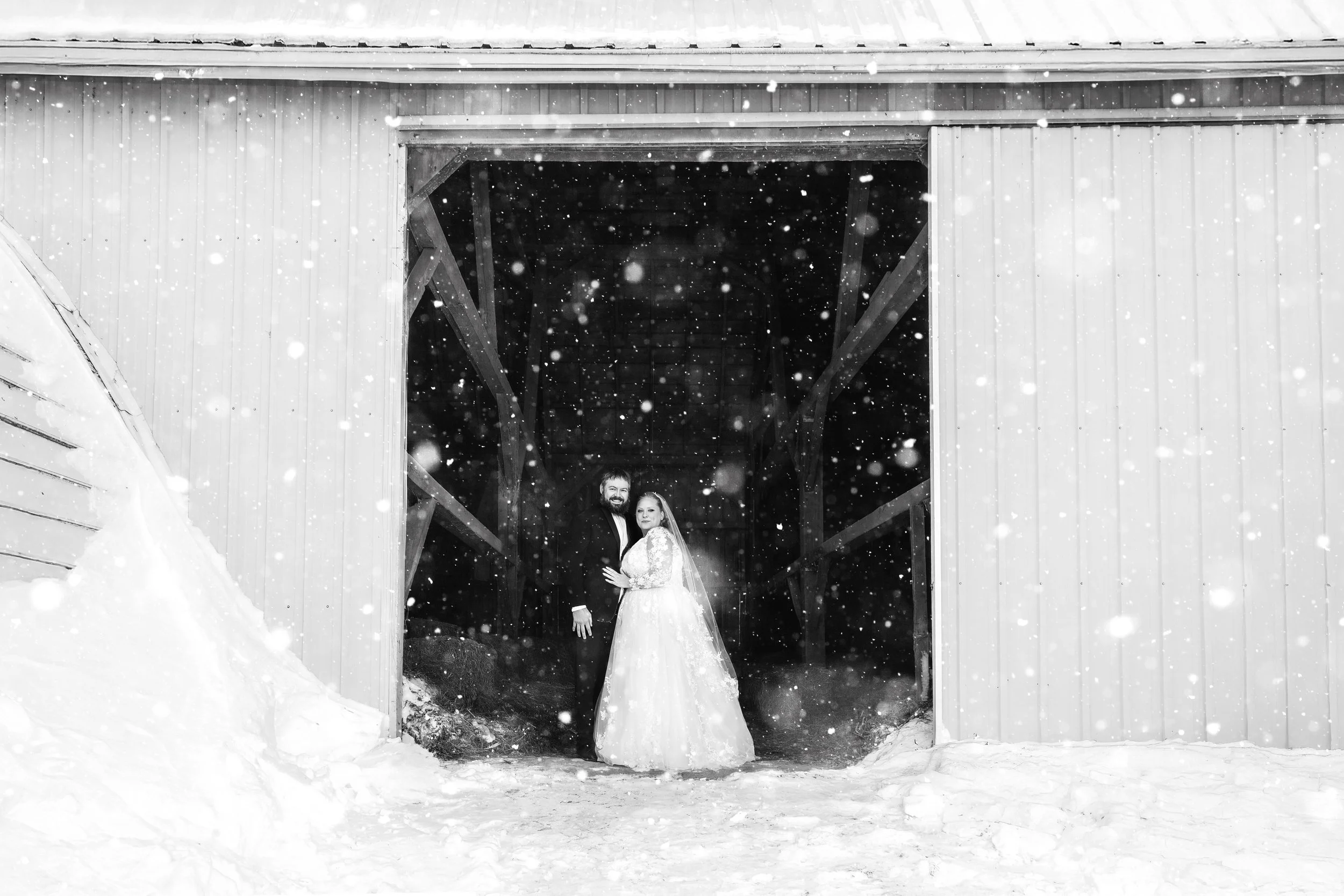 LOW RES Photography By Jill Emmer --94.jpg