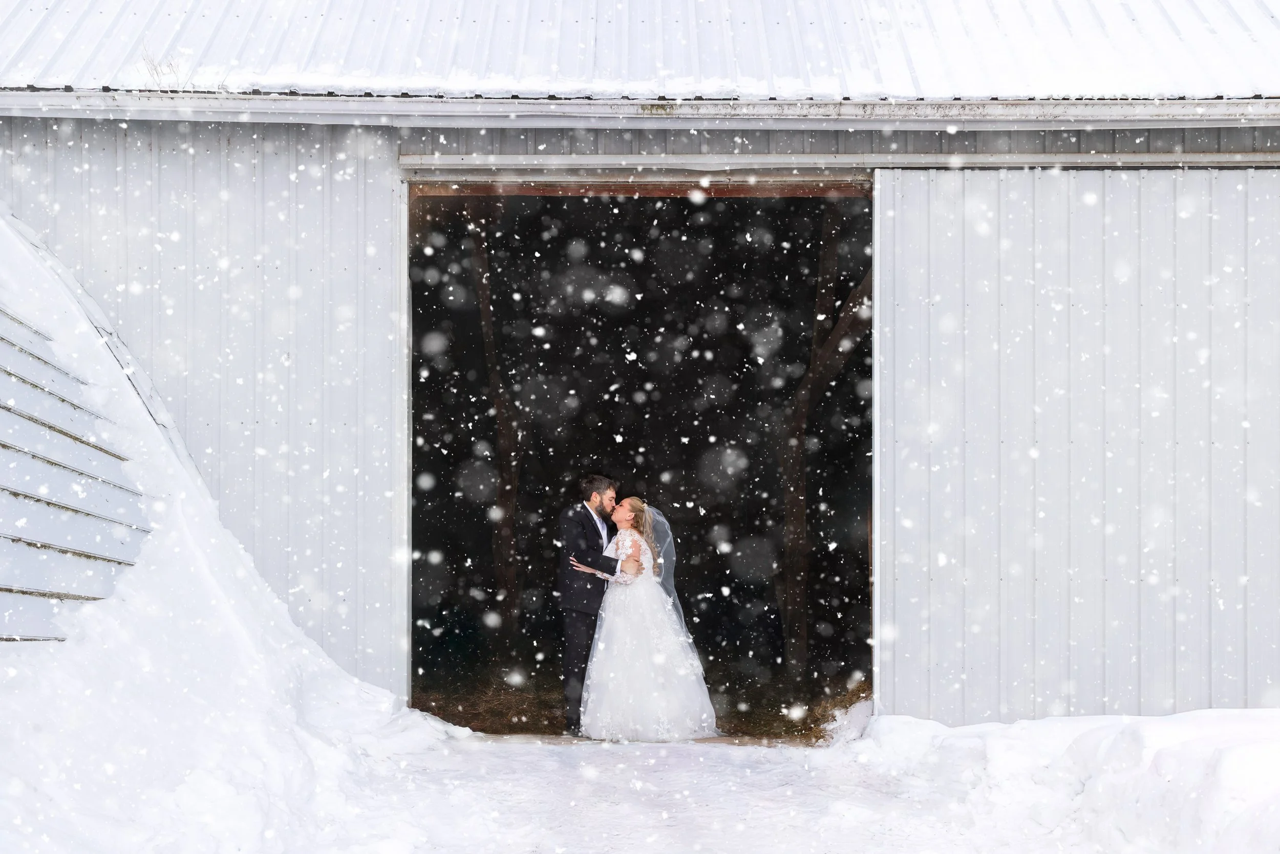 LOW RES Photography By Jill Emmer --95.jpg