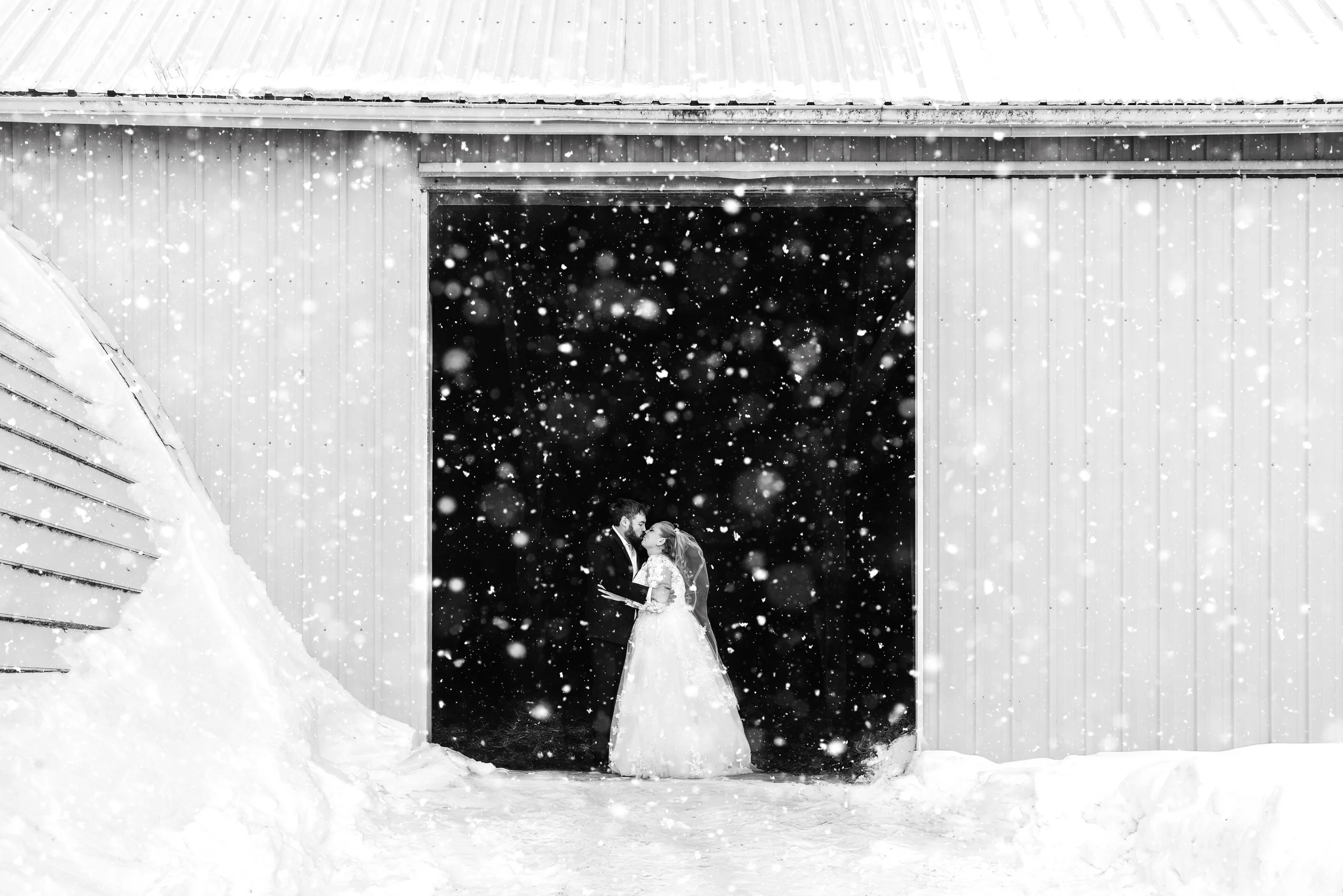 LOW RES Photography By Jill Emmer --96.jpg