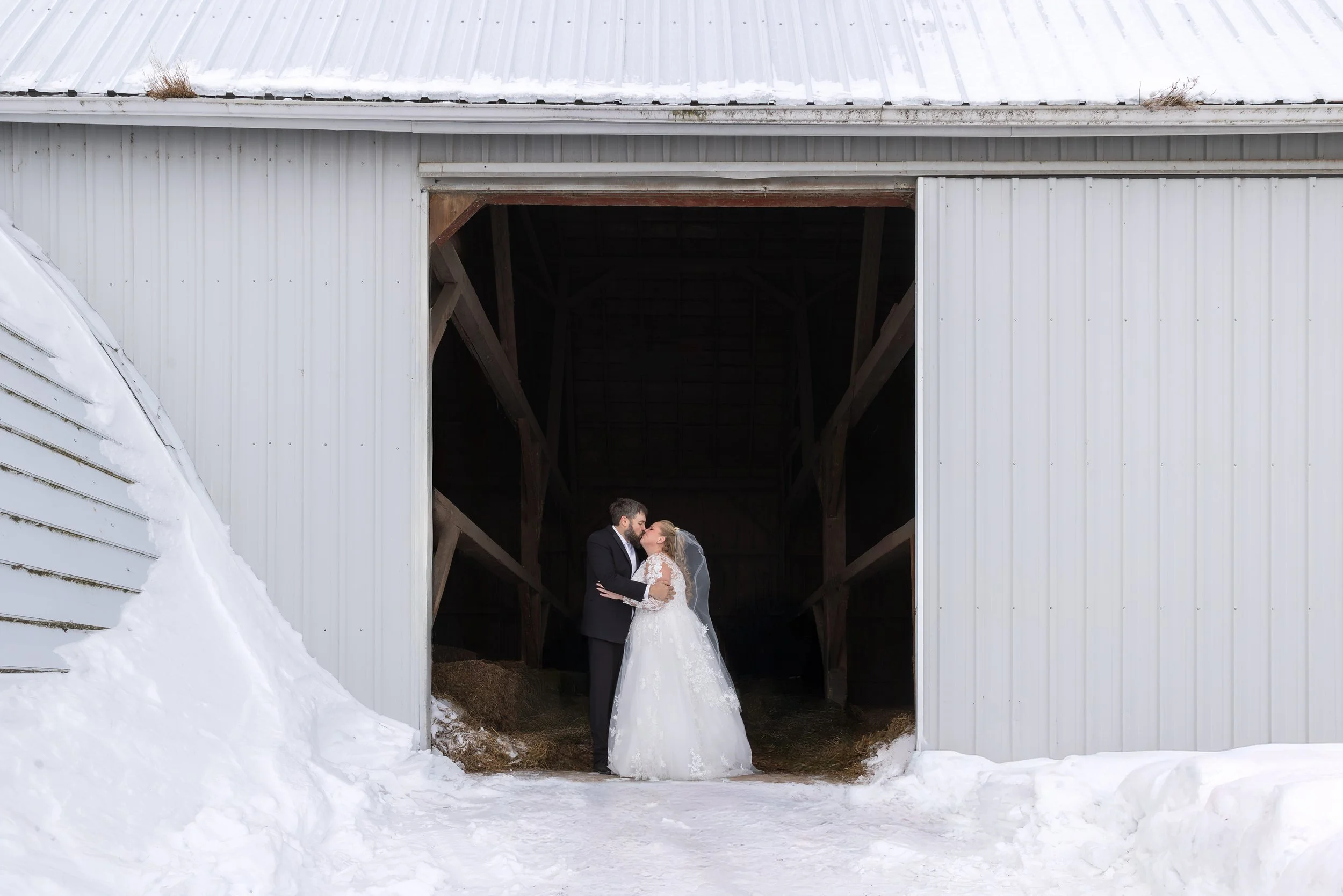 LOW RES Photography By Jill Emmer --97.jpg